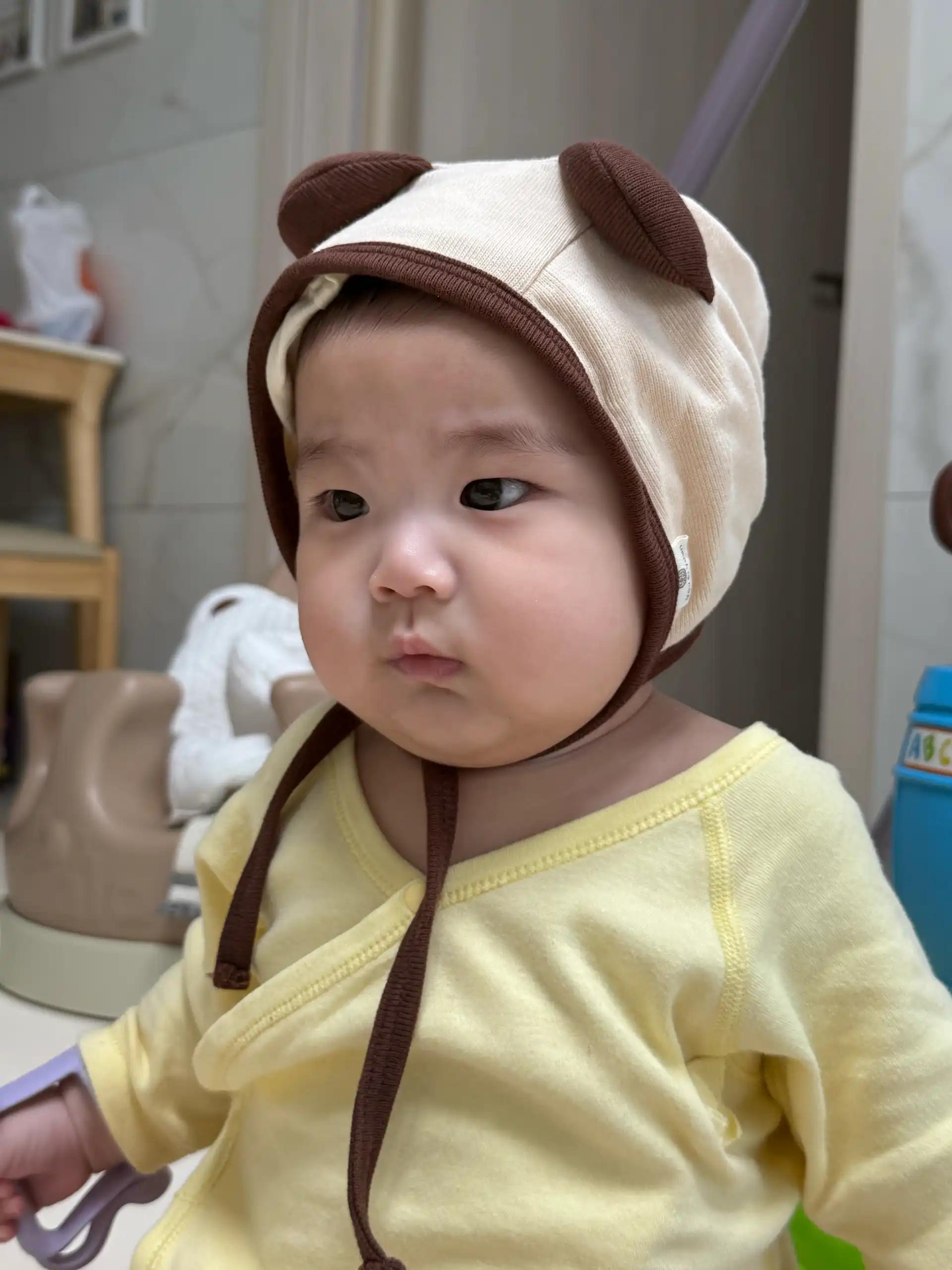 크루톡 이미지