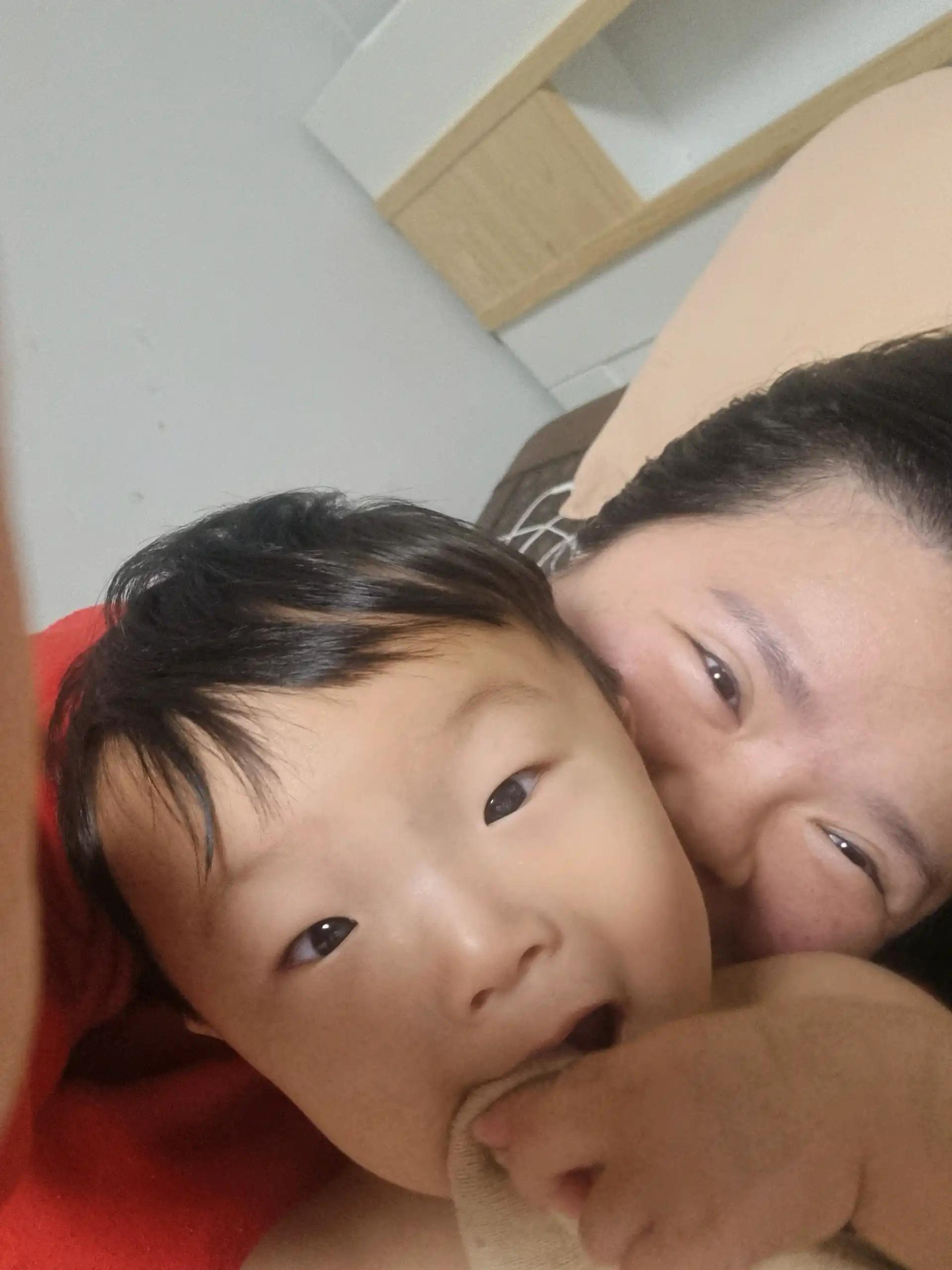 크루톡 이미지