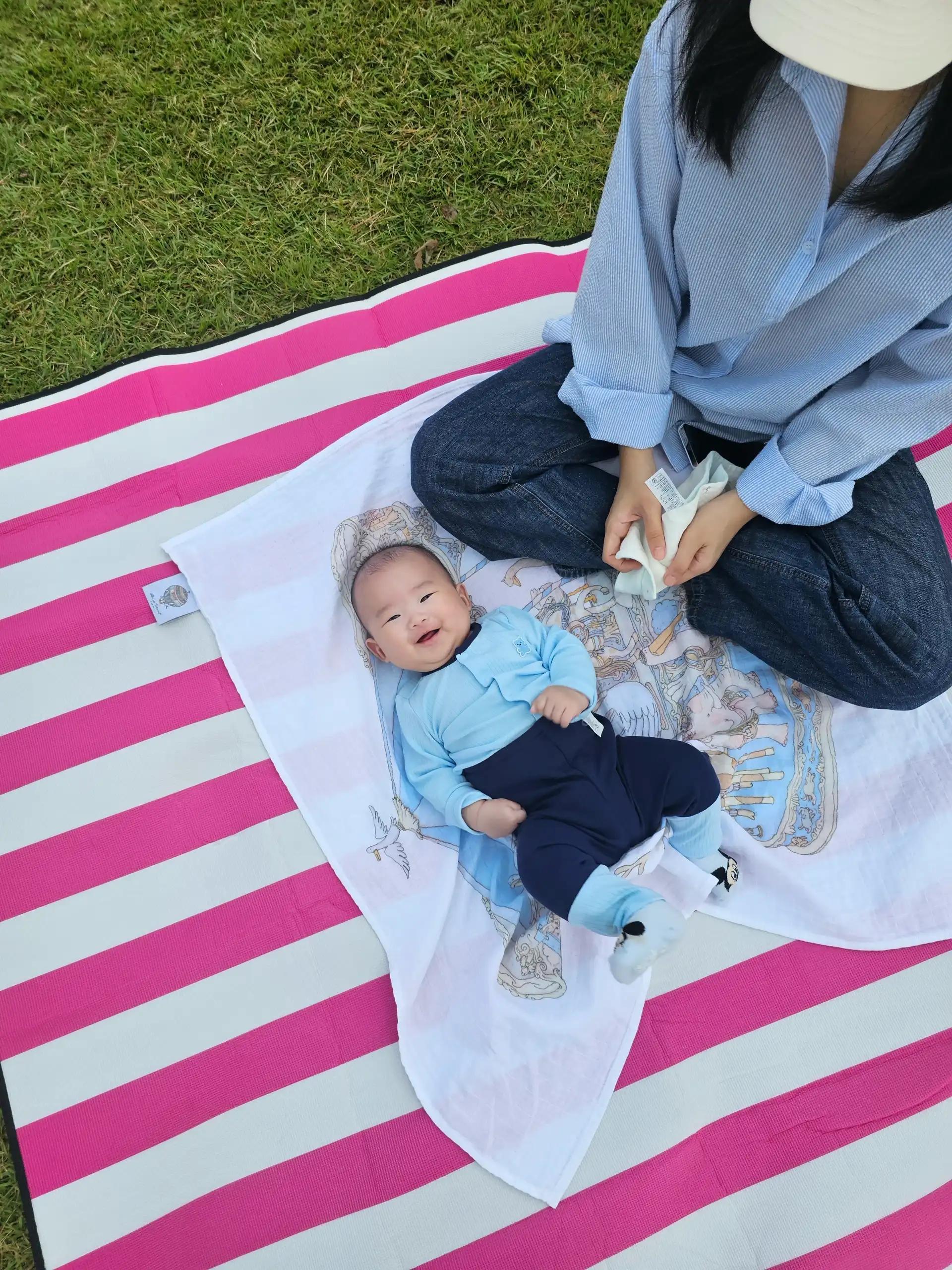 크루톡 이미지 2