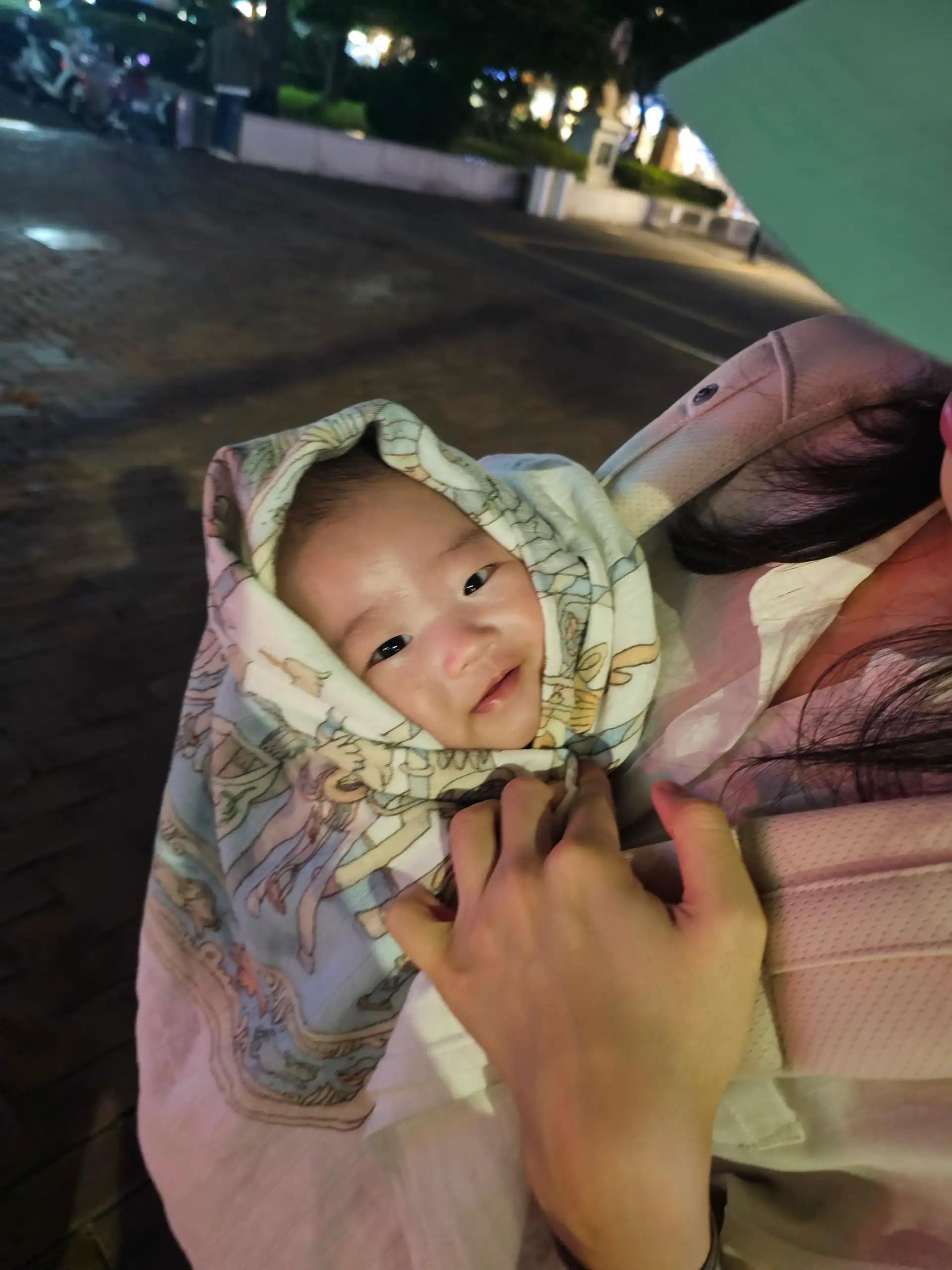 크루톡 이미지 3