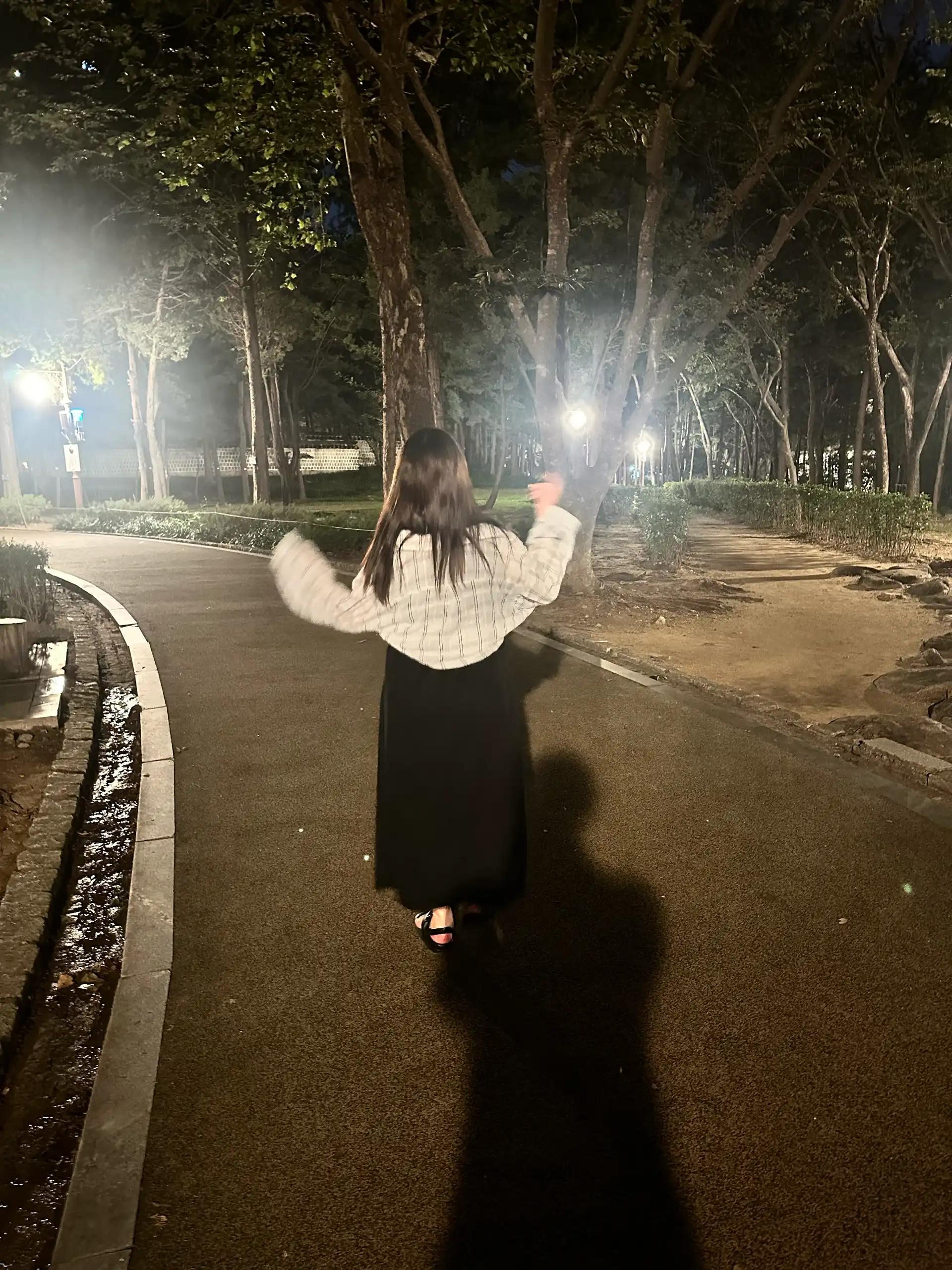 크루톡 이미지 1