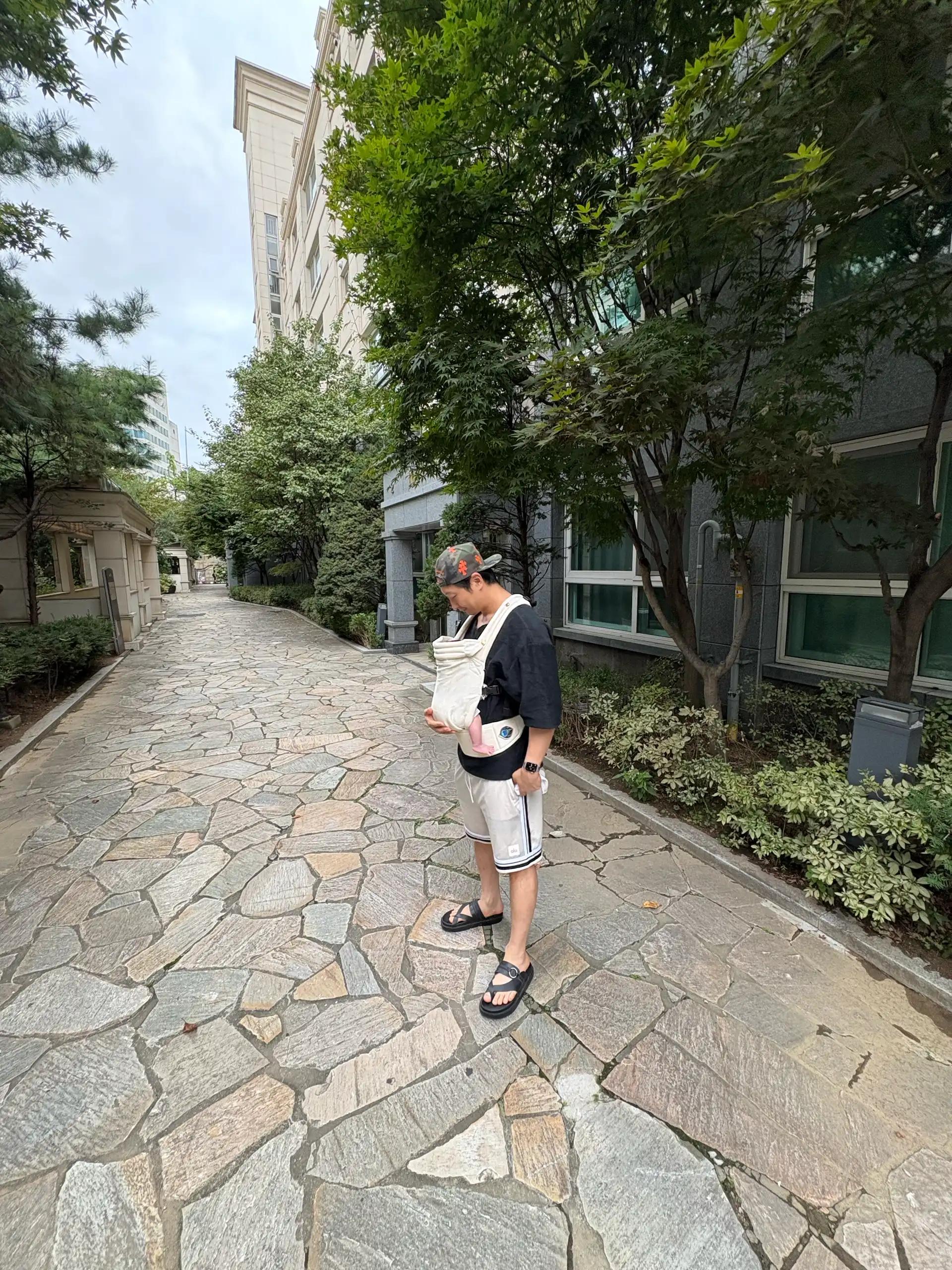크루톡 이미지