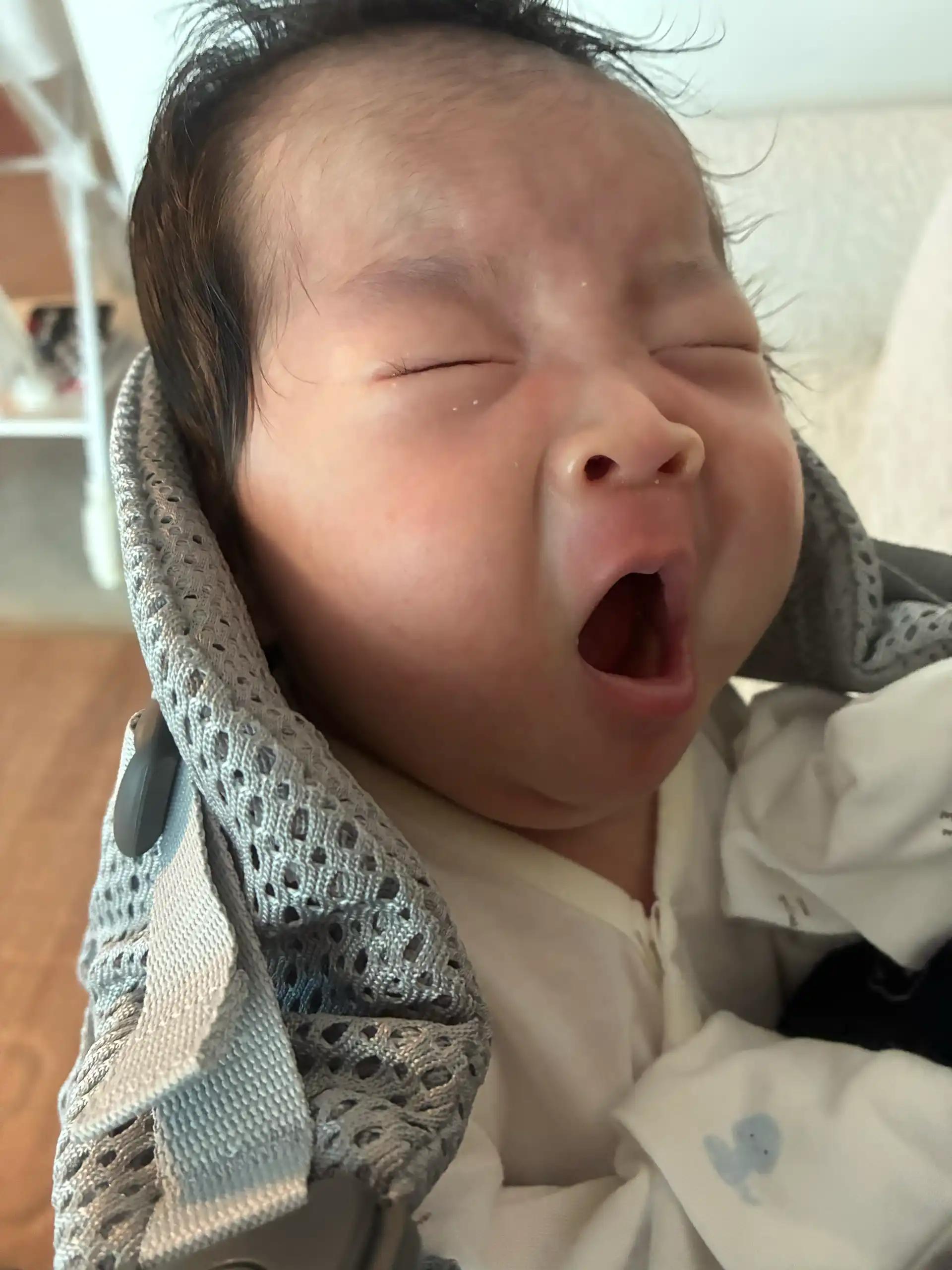 크루톡 이미지
