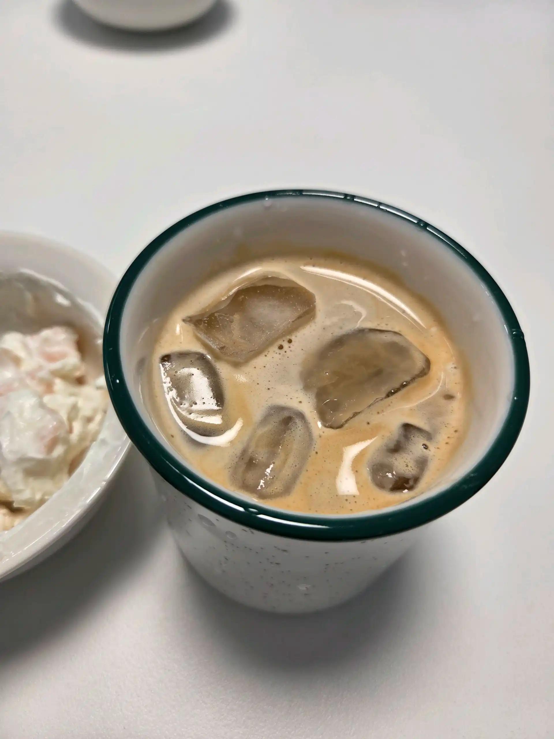 크루톡 이미지