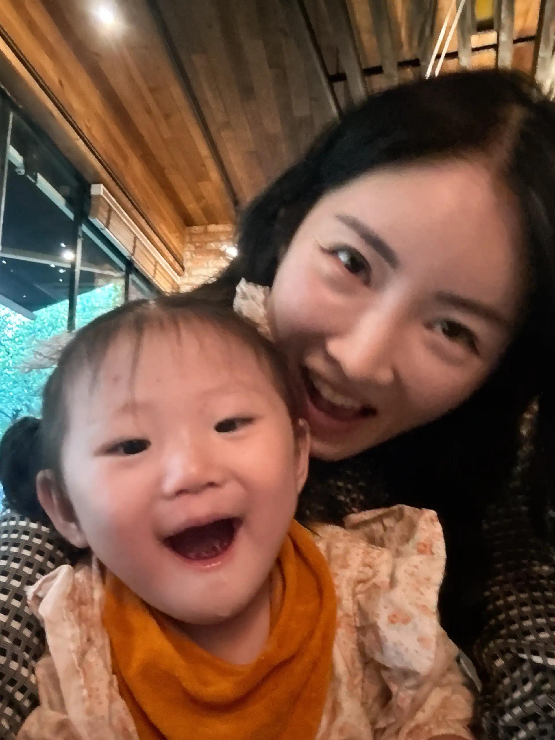 크루톡 이미지