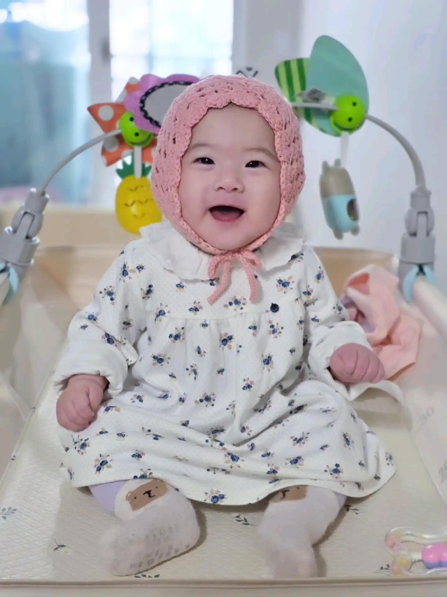 크루톡 이미지 2