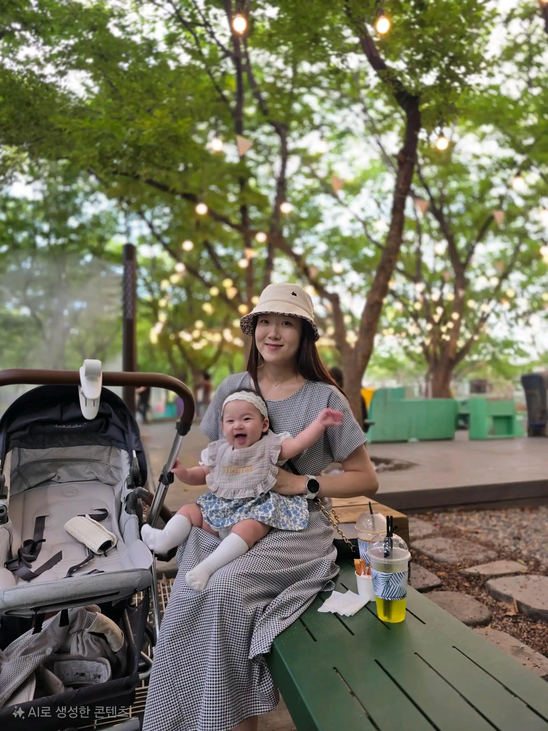 크루톡 이미지 3