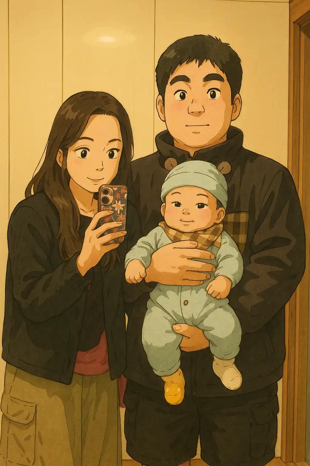 크루톡 이미지 1