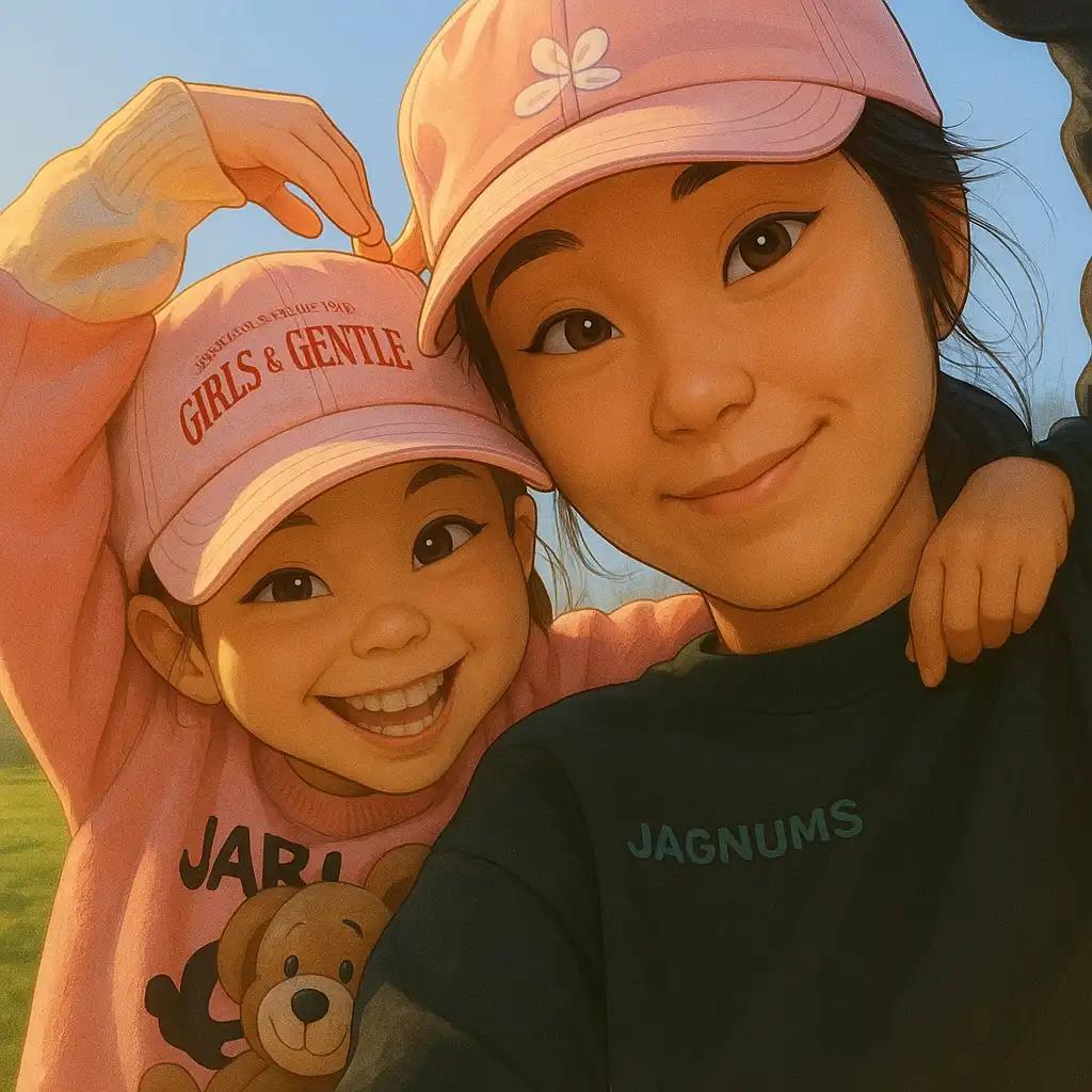 크루톡 이미지 1