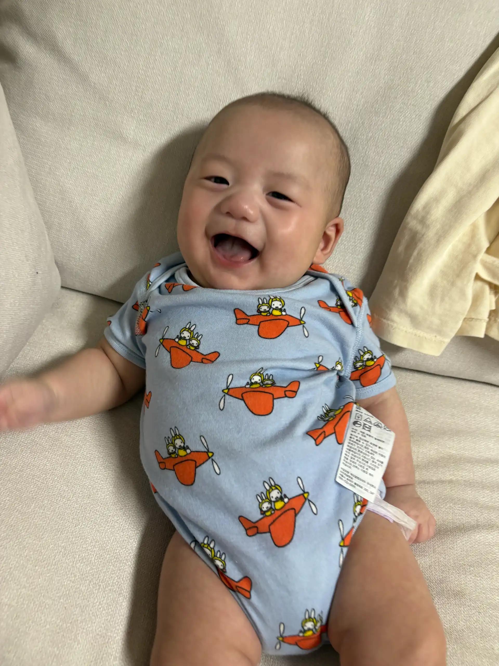 크루톡 이미지 1