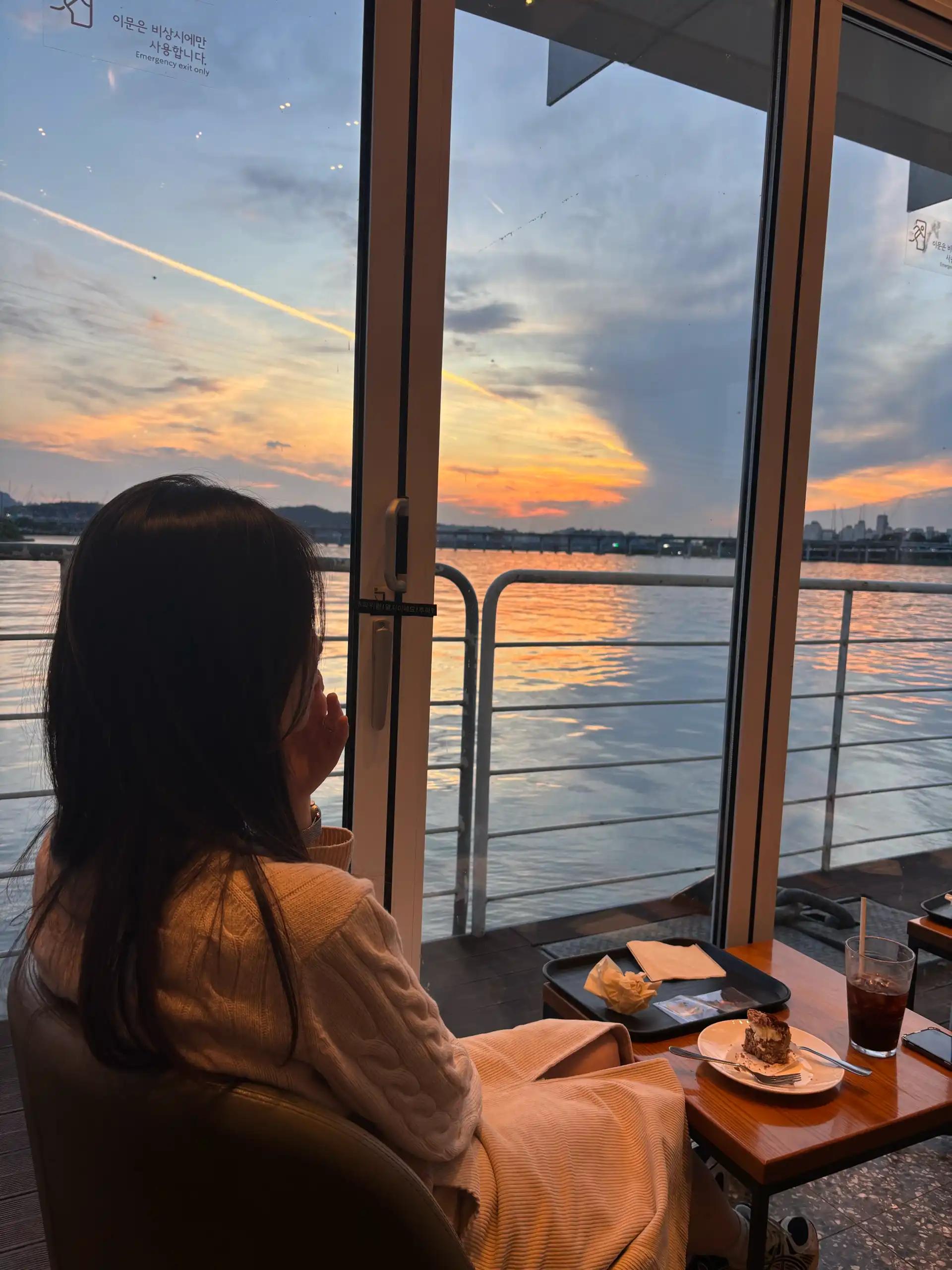 크루톡 이미지 1