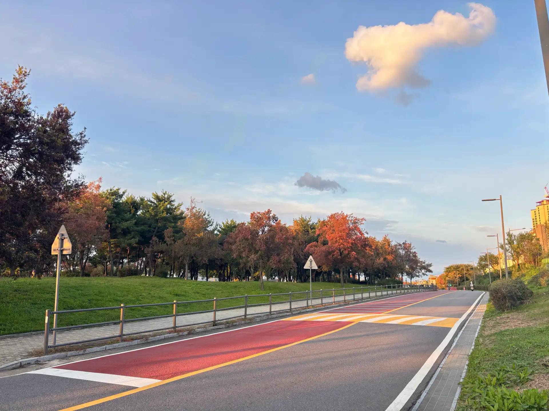 크루톡 이미지 2