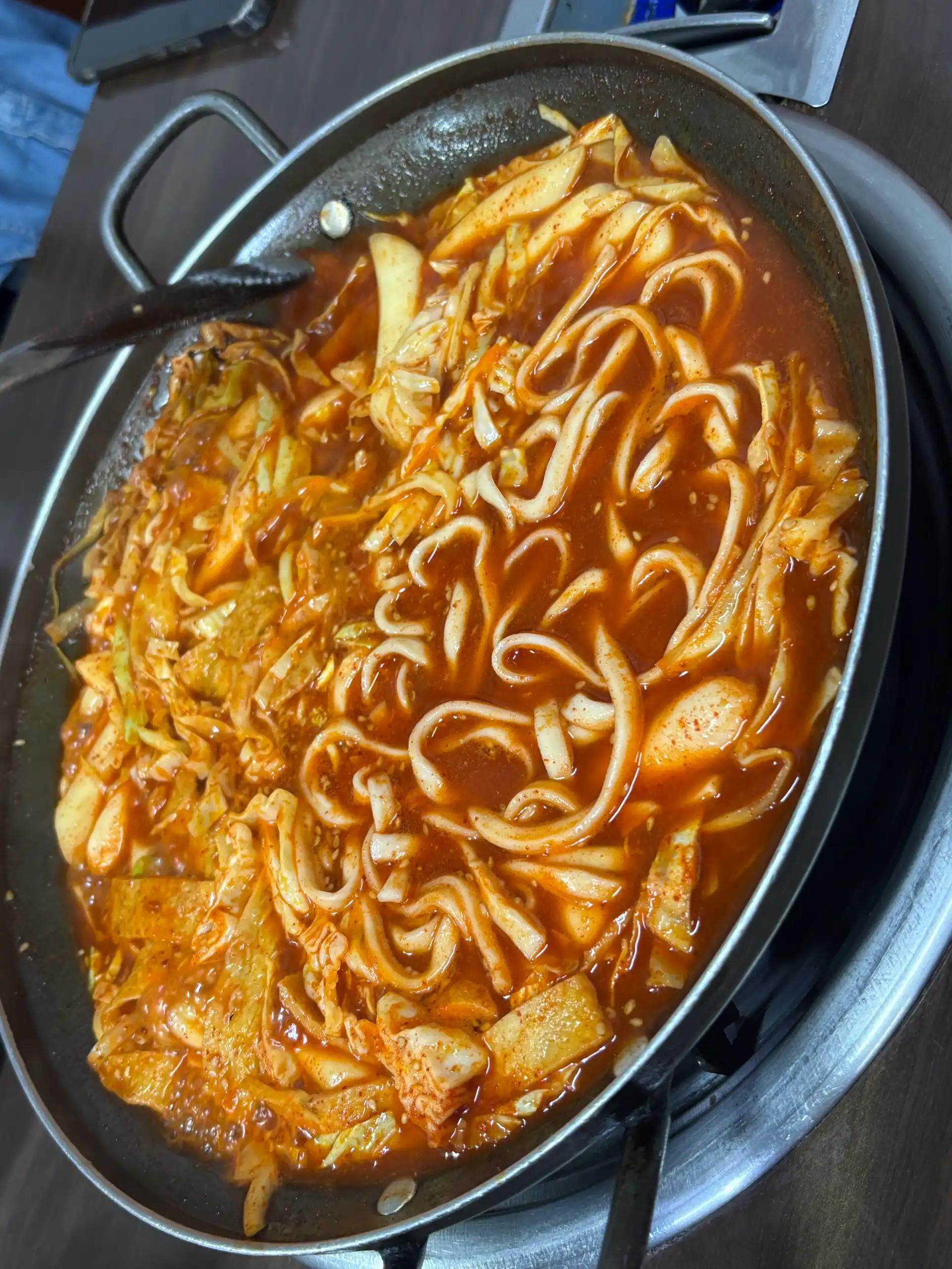 크루톡 이미지 3