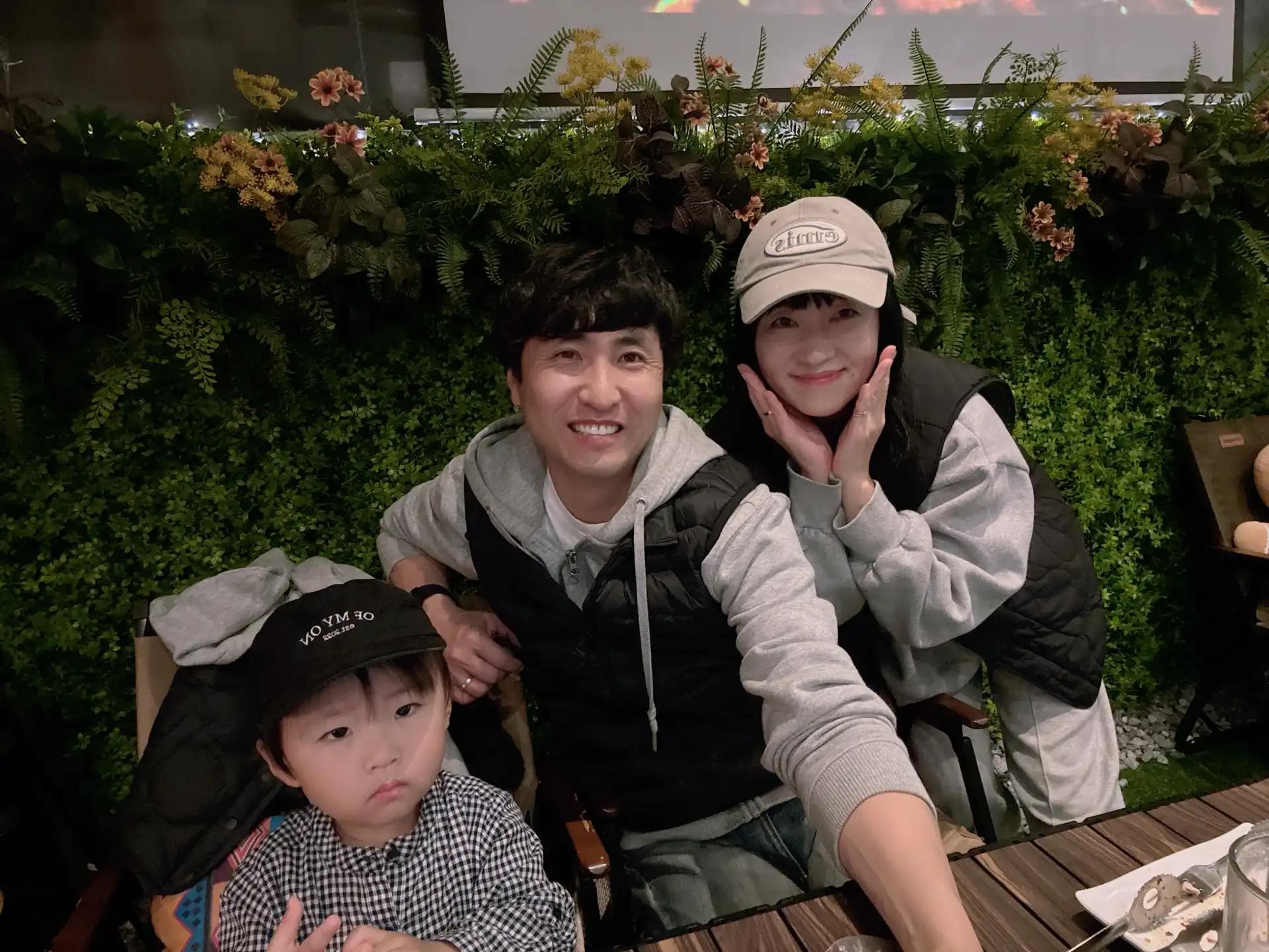 크루톡 이미지 1