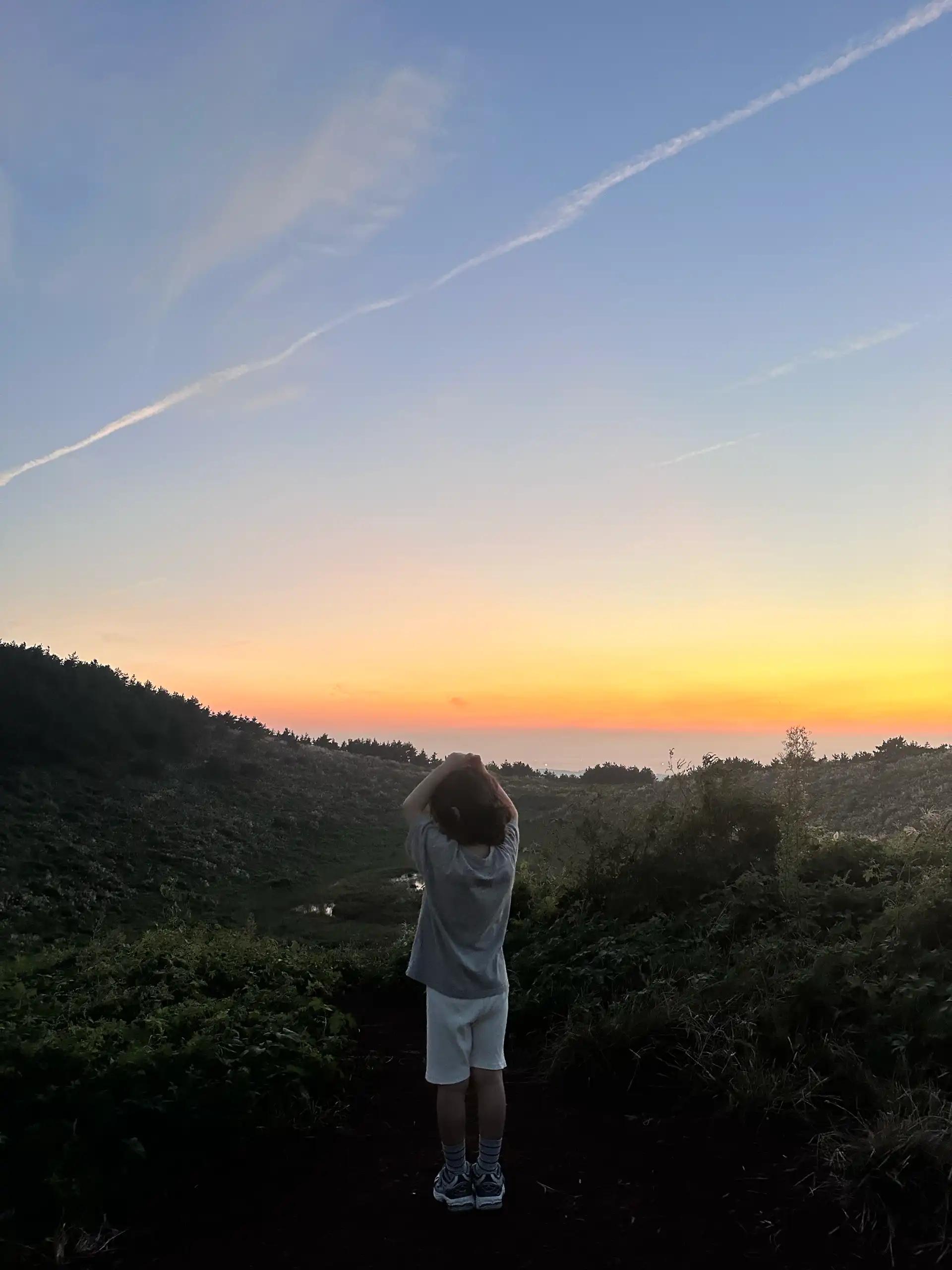 크루톡 이미지 1