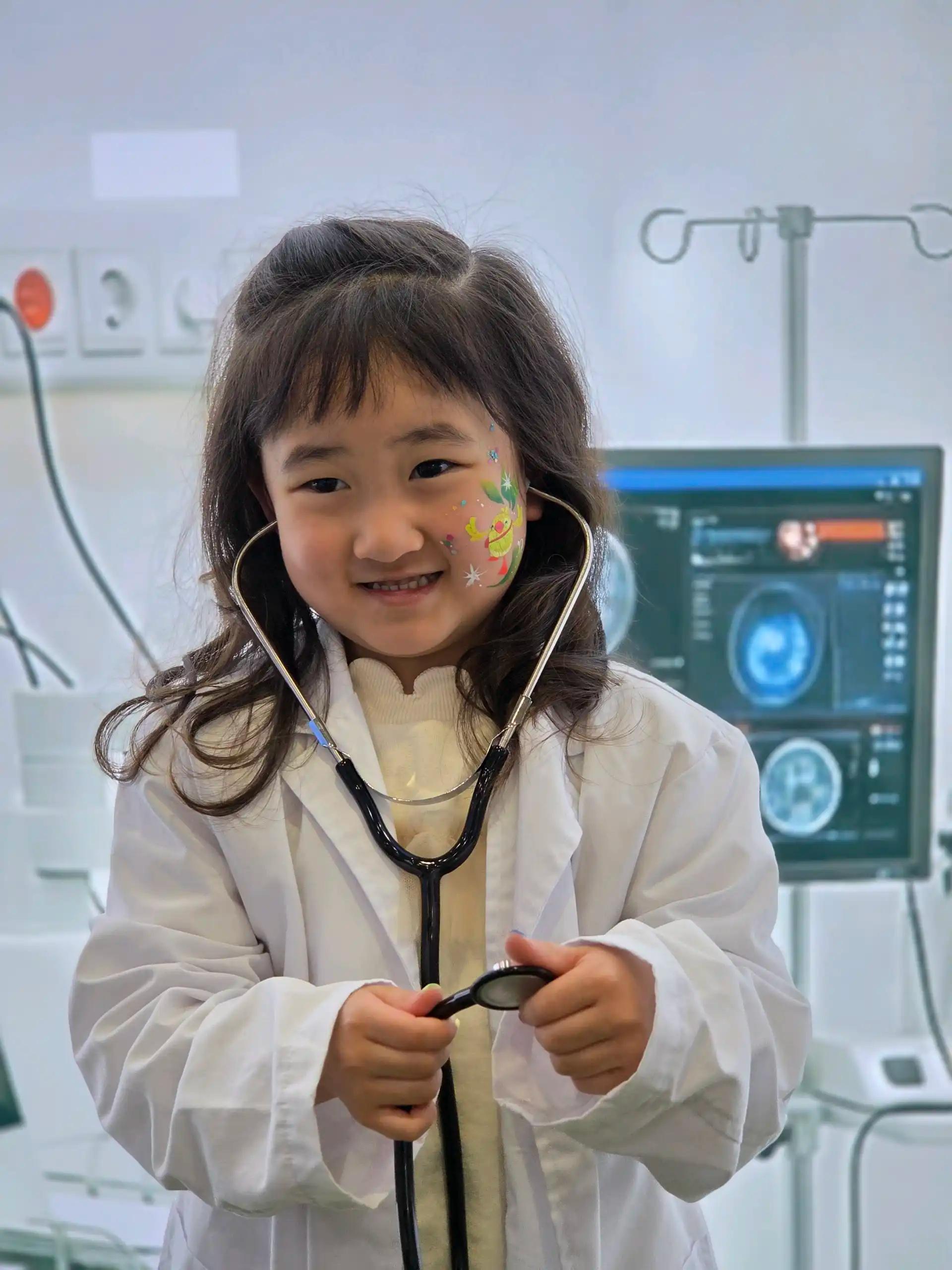 크루톡 이미지 1