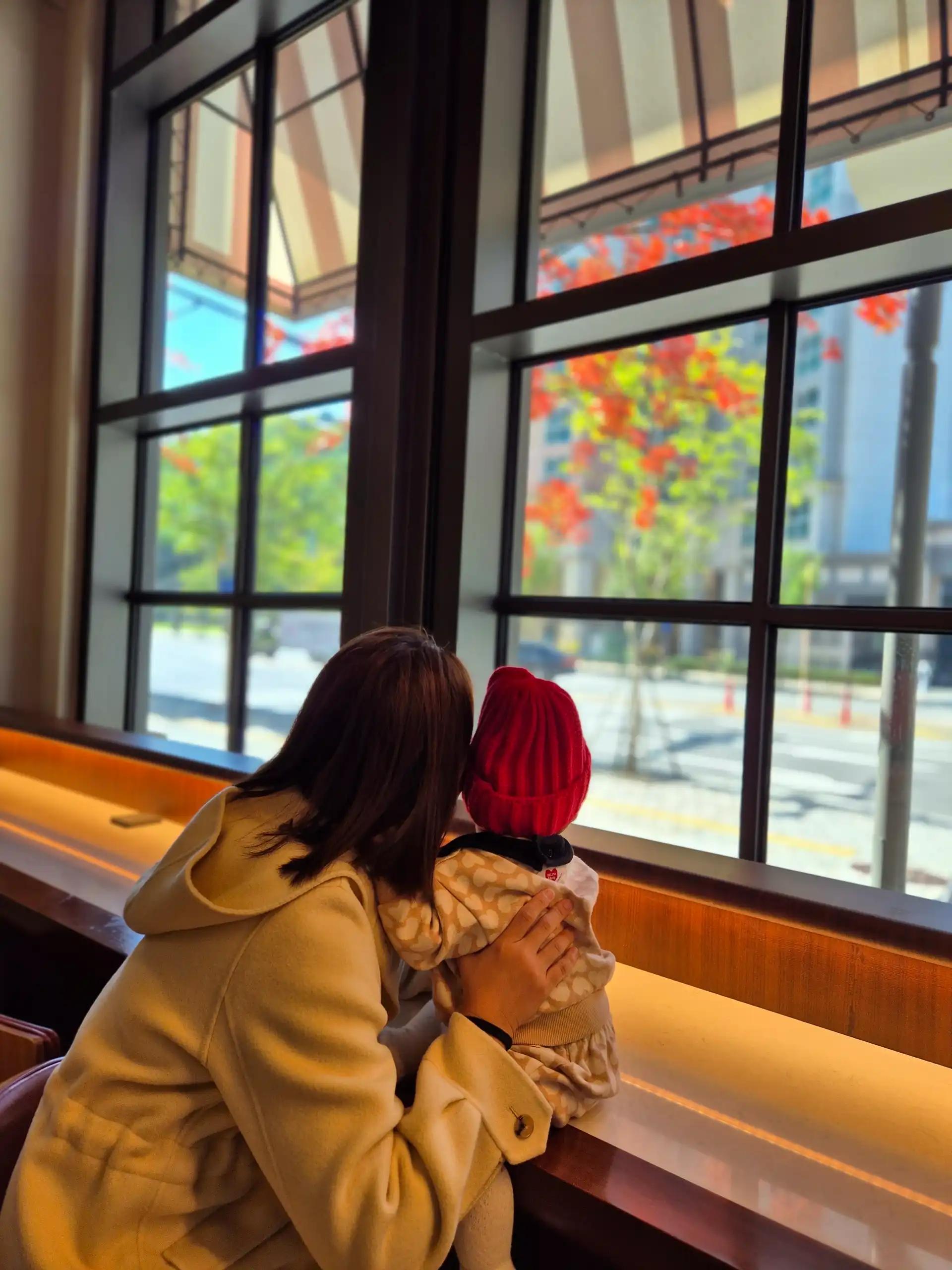 크루톡 이미지 1