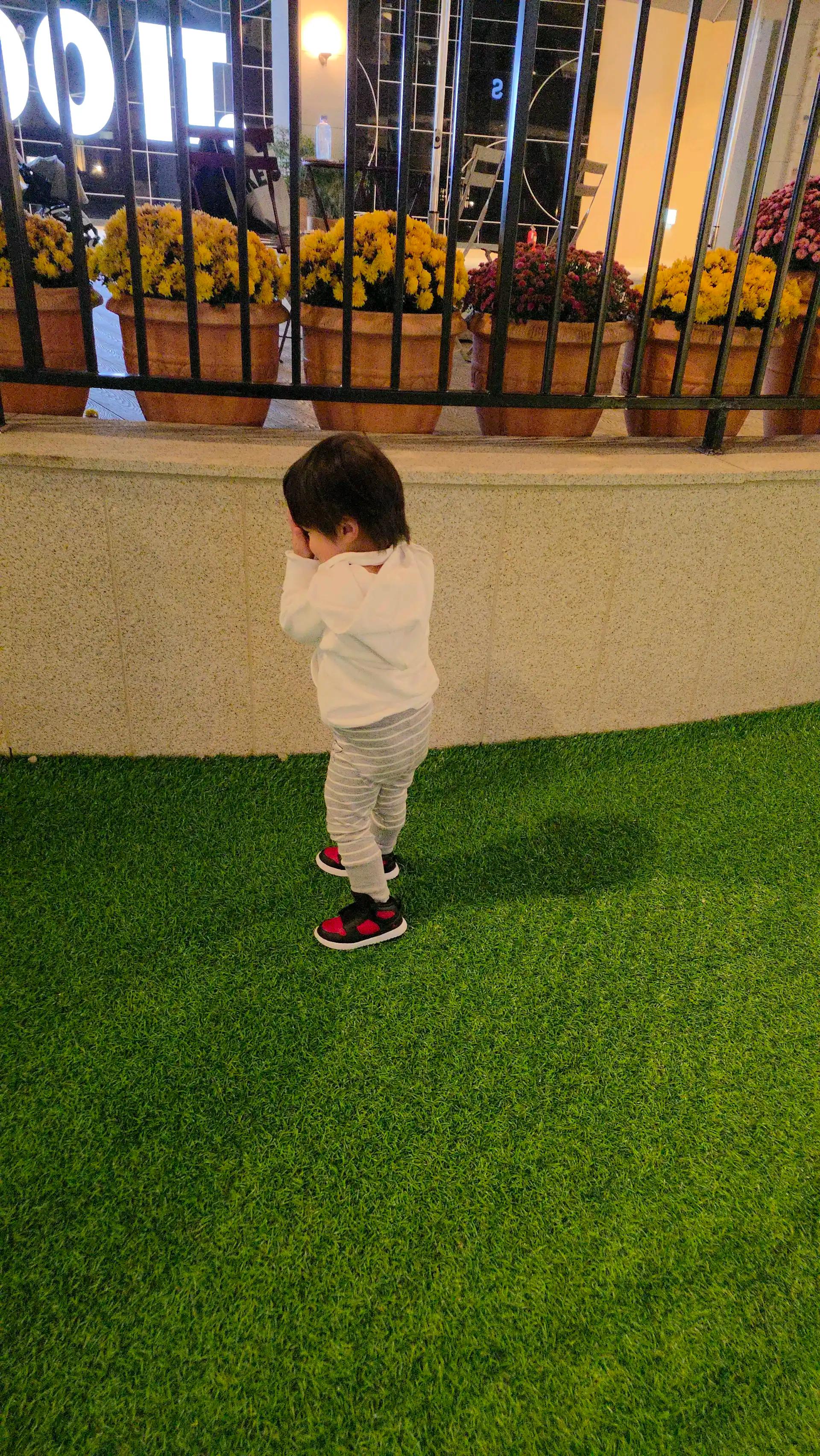 크루톡 이미지 1