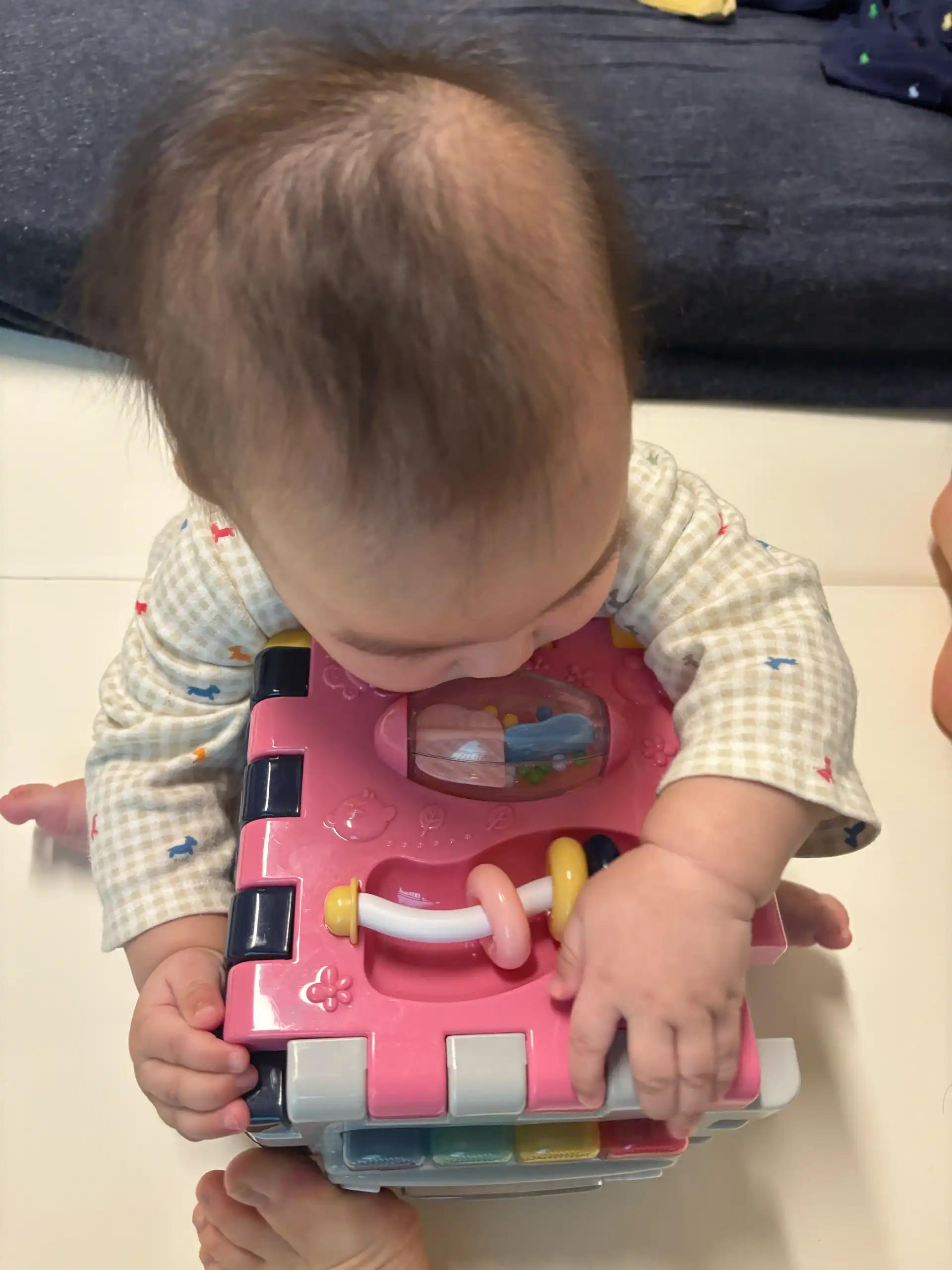 크루톡 이미지 1