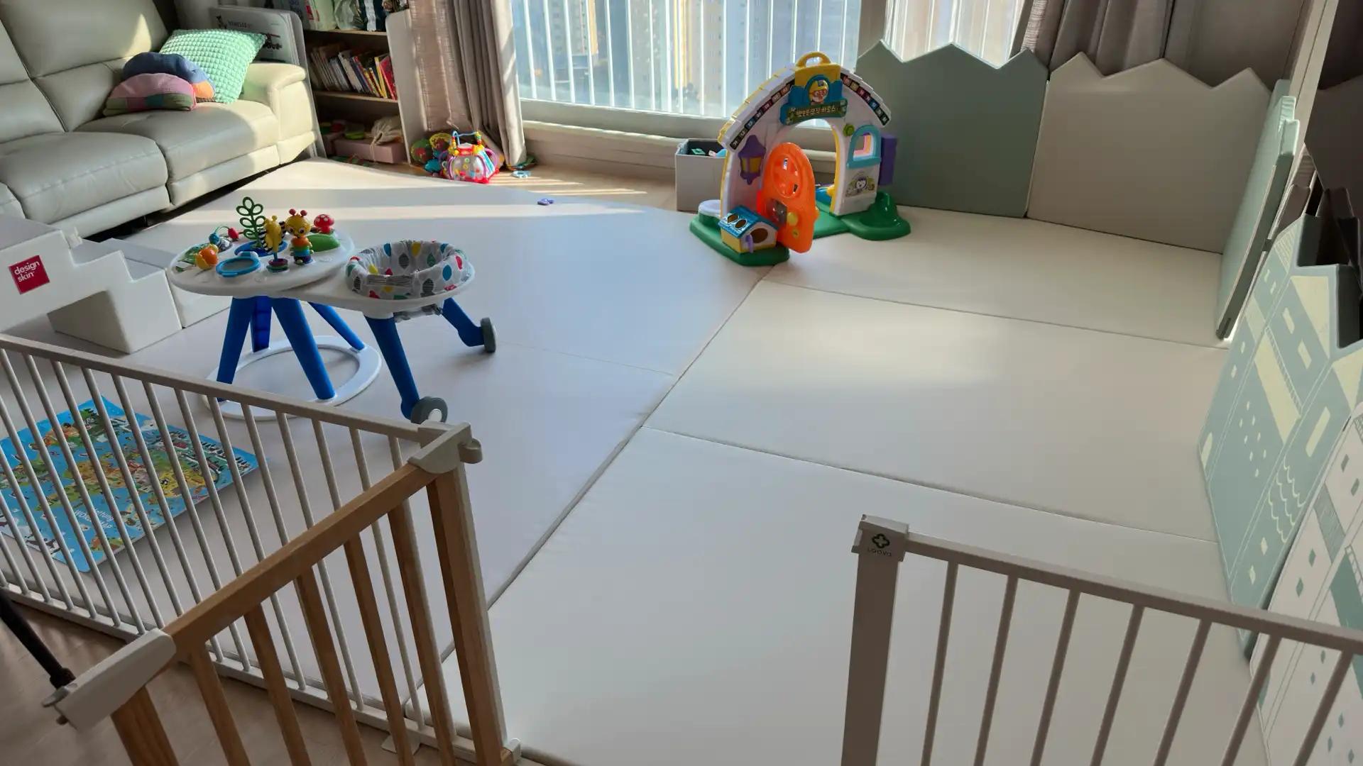 크루톡 이미지 1