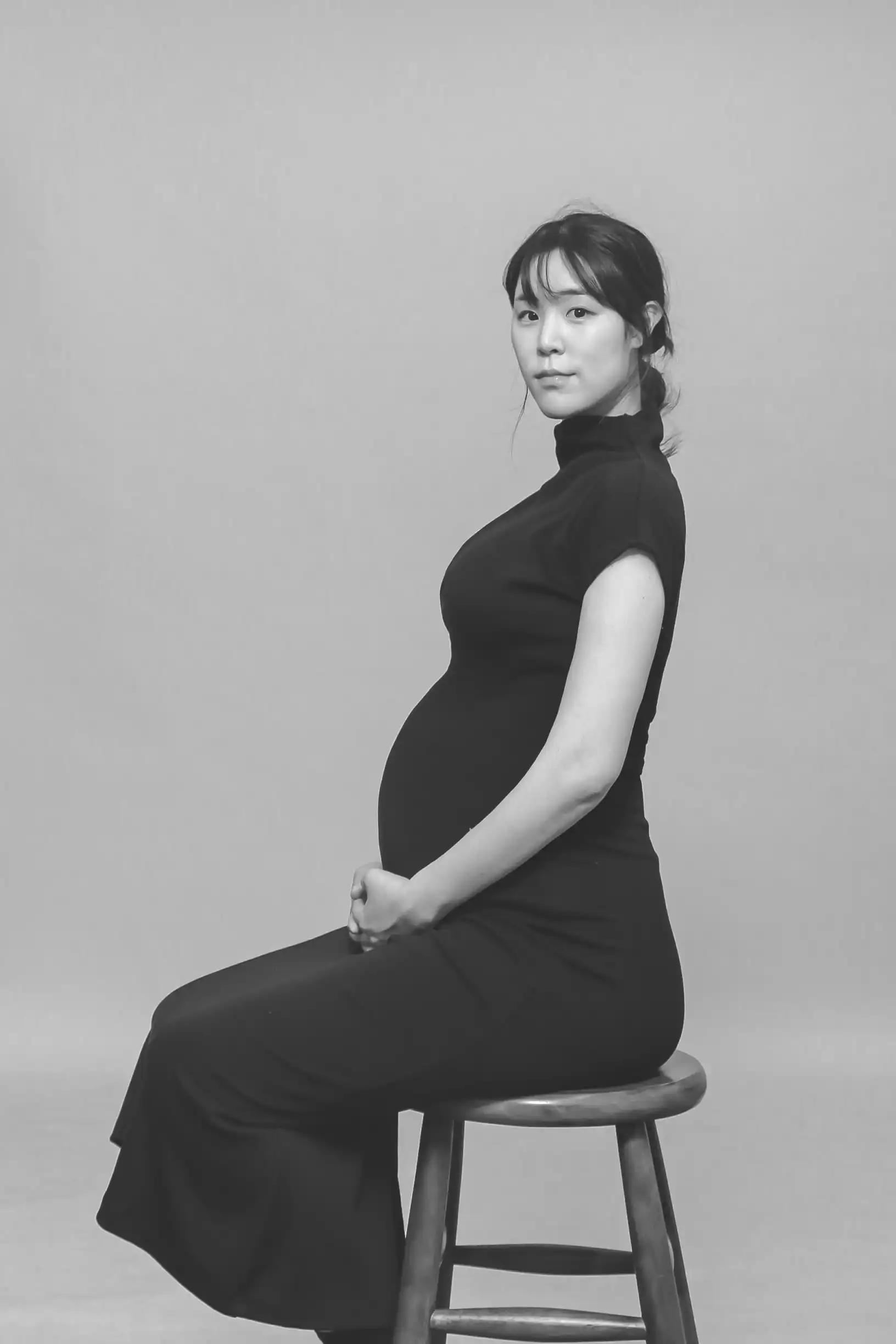 크루톡 이미지 2