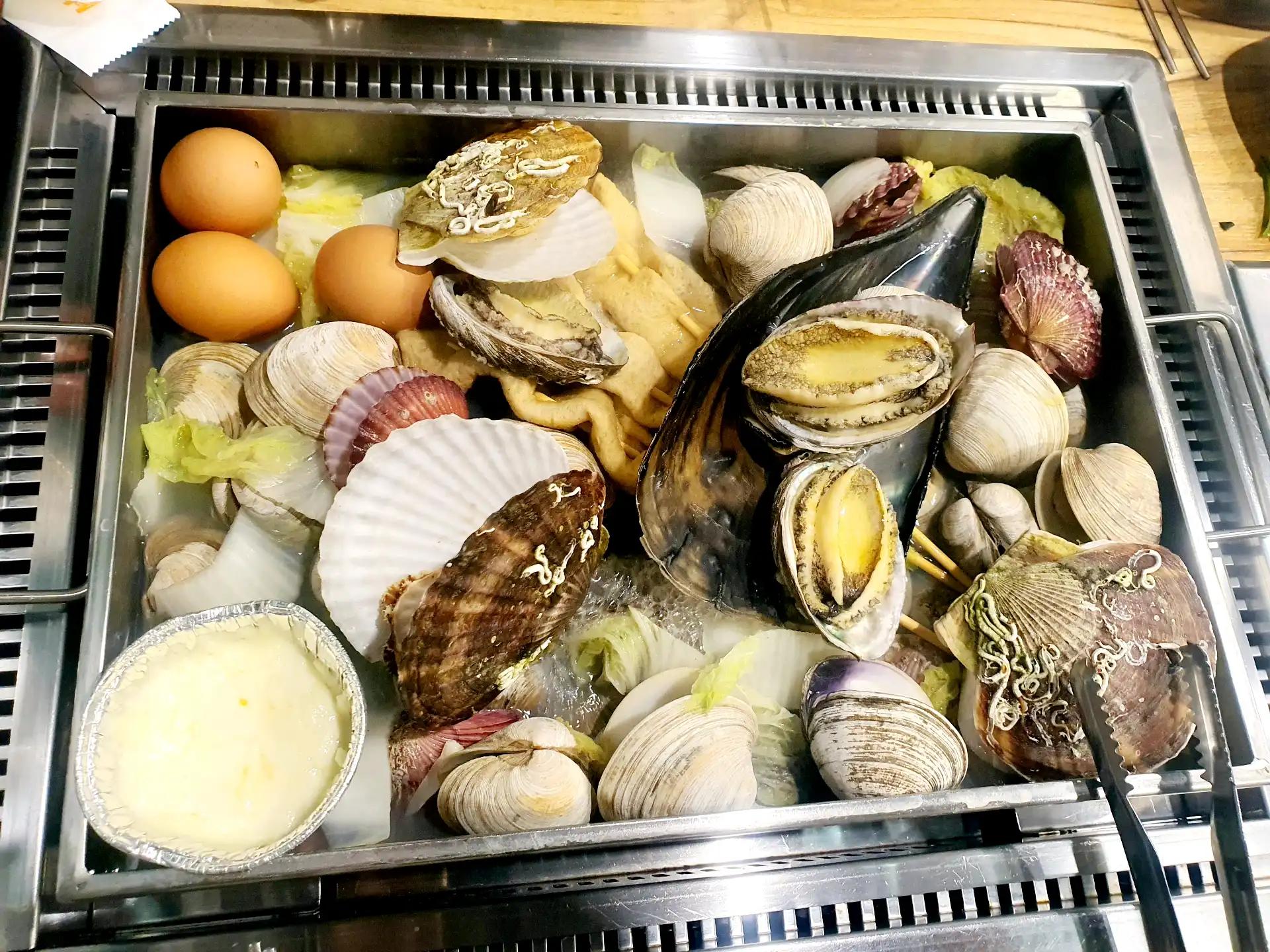 크루톡 이미지 2