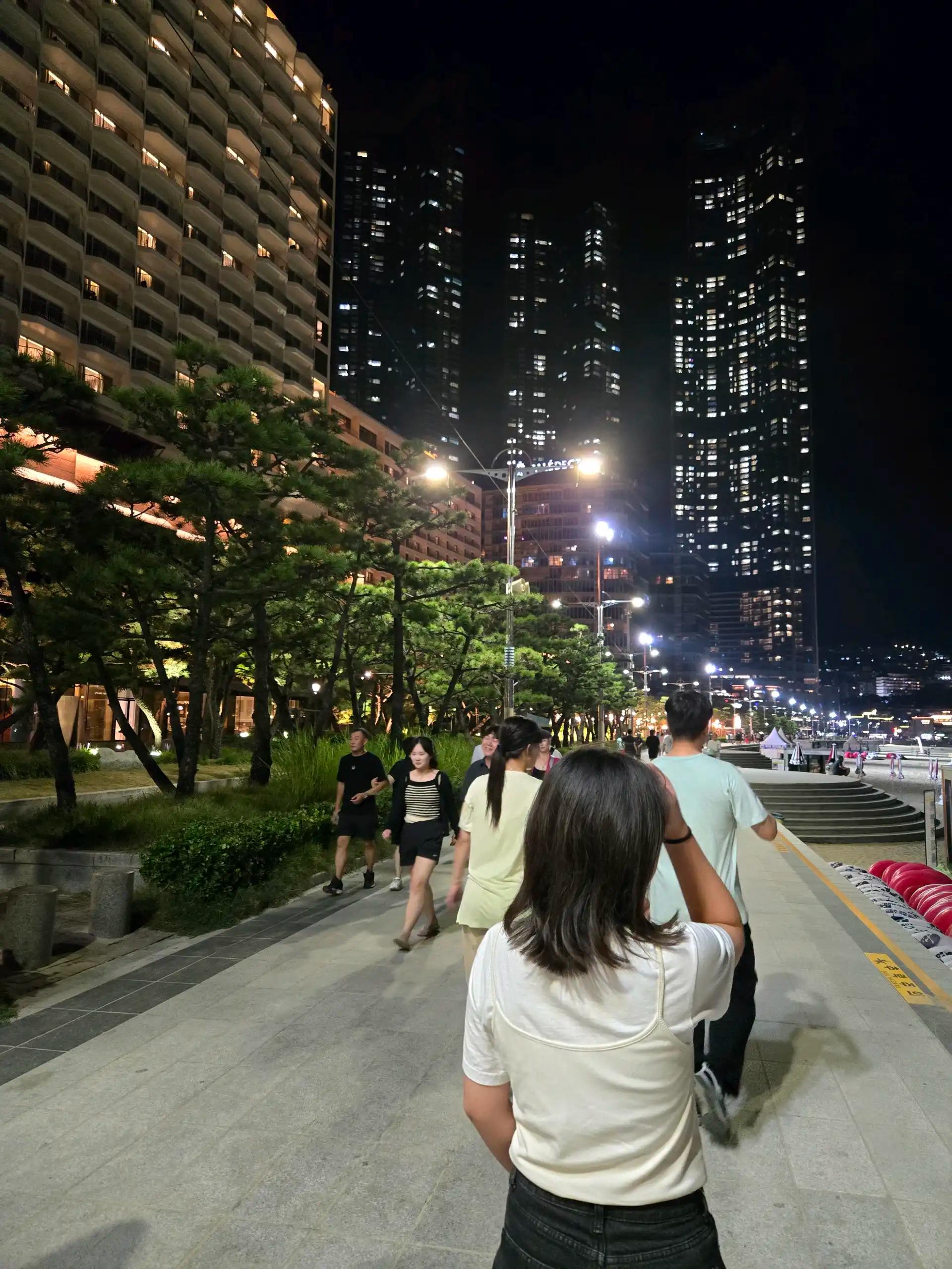 크루톡 이미지 4