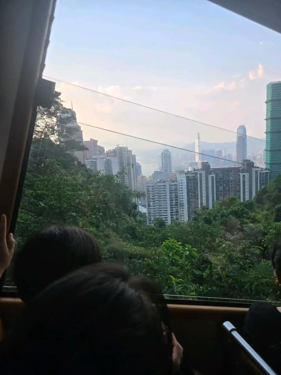 크루톡 이미지 5