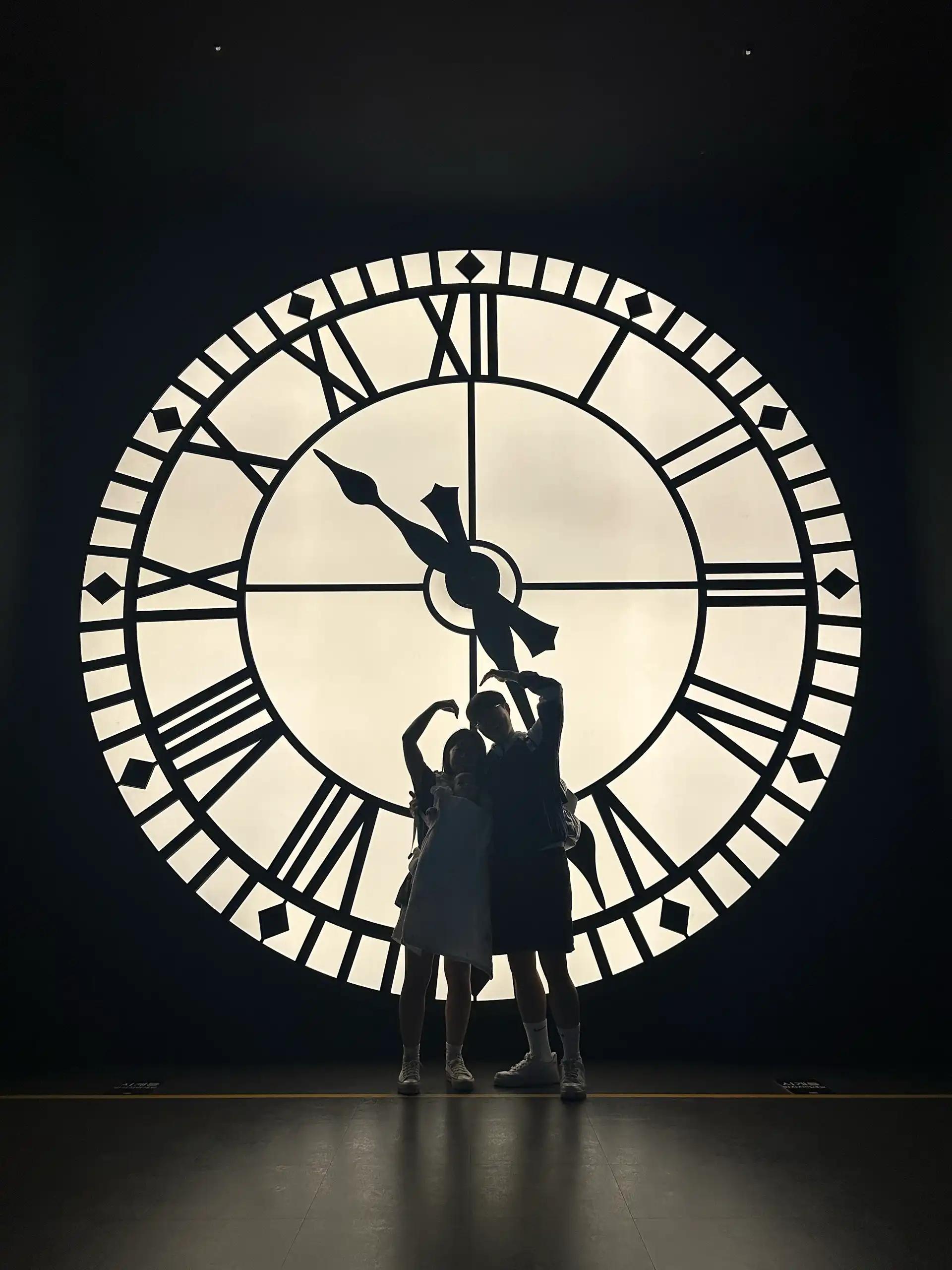 크루톡 이미지 1