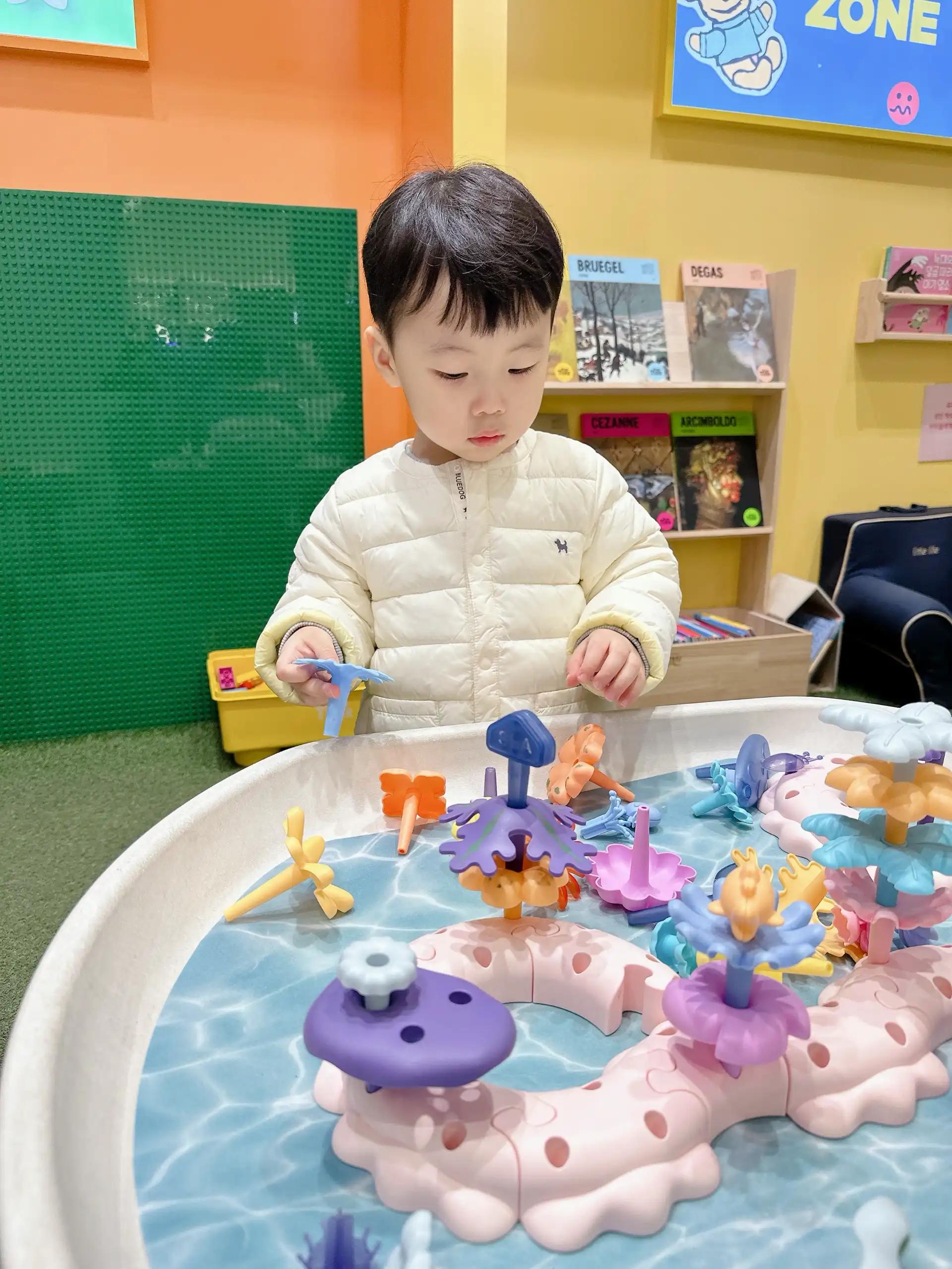 크루톡 이미지 1