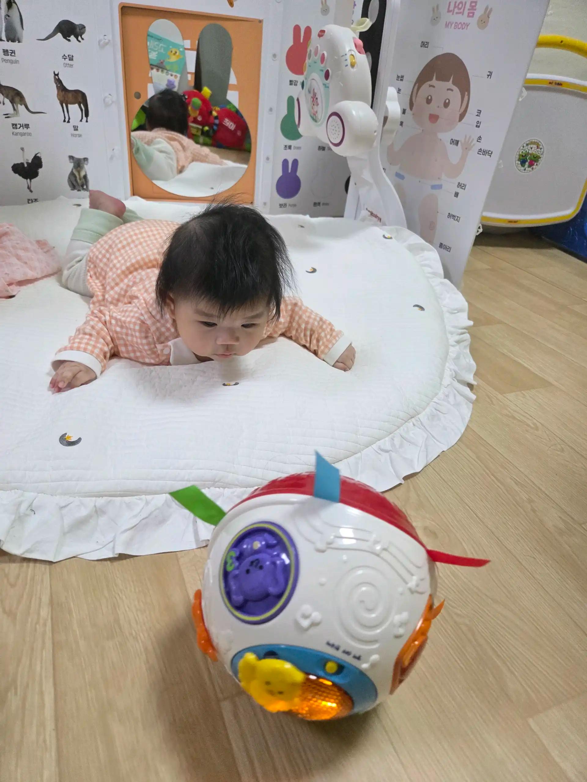 크루톡 이미지 3