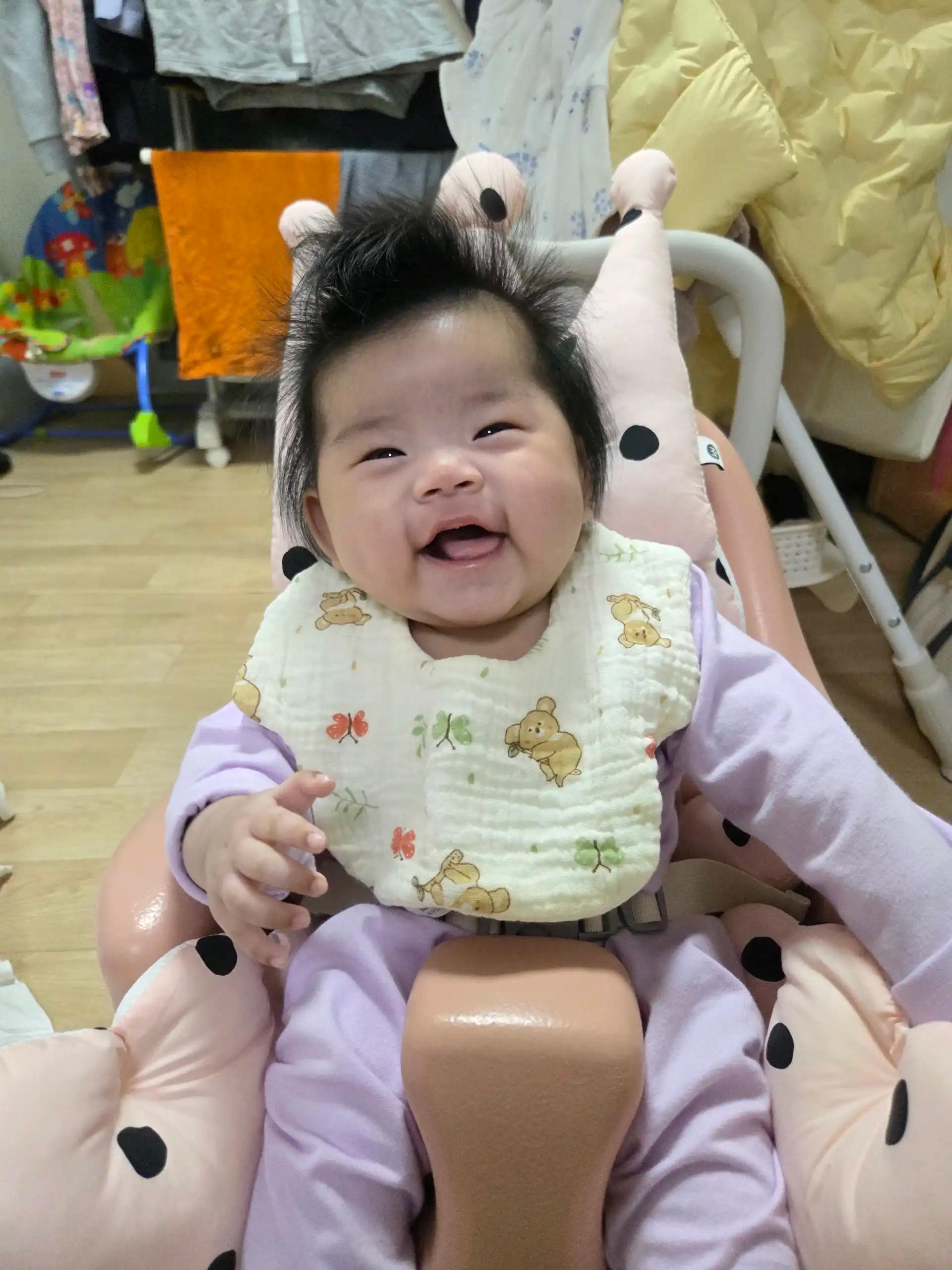 크루톡 이미지 4