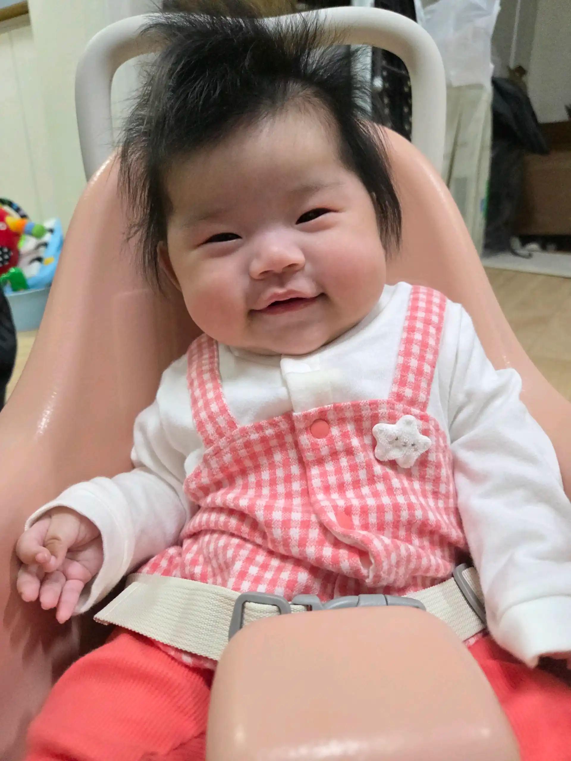 크루톡 이미지 5