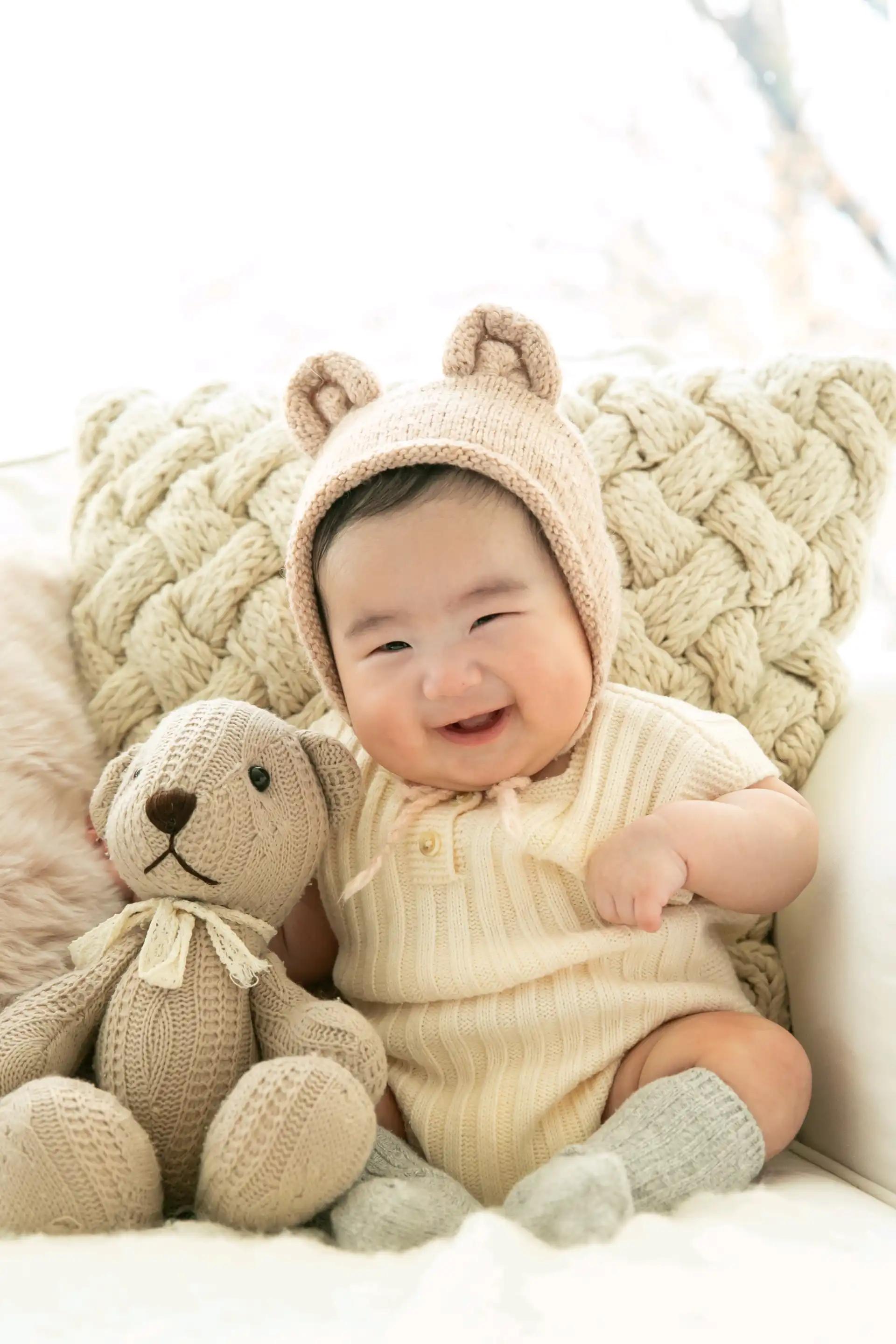 크루톡 이미지 2