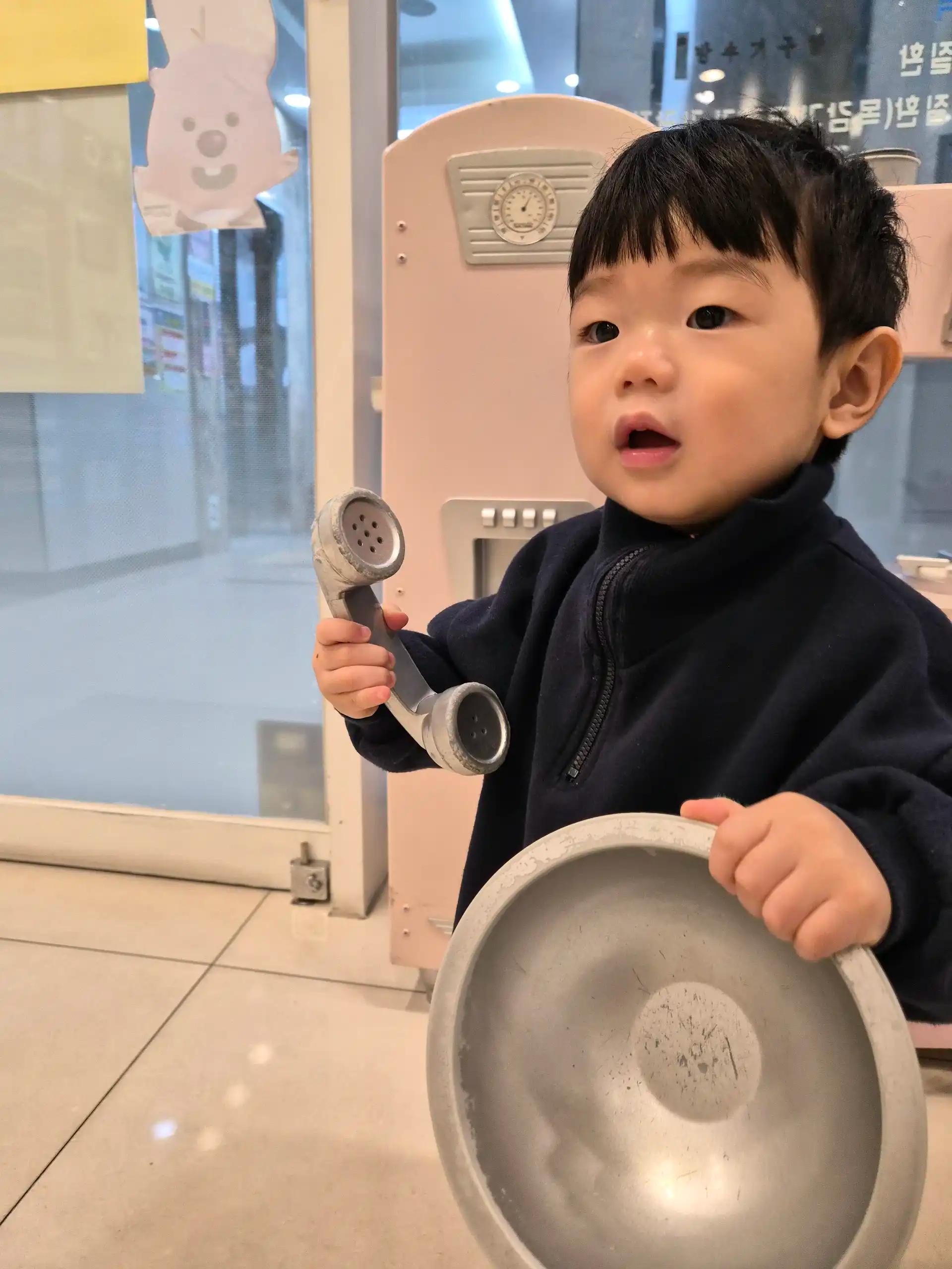 크루톡 이미지 3