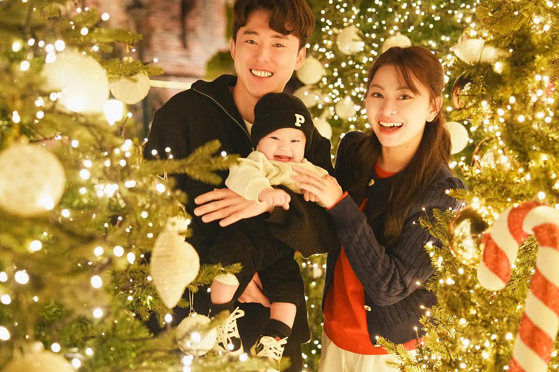 크루톡 이미지 2