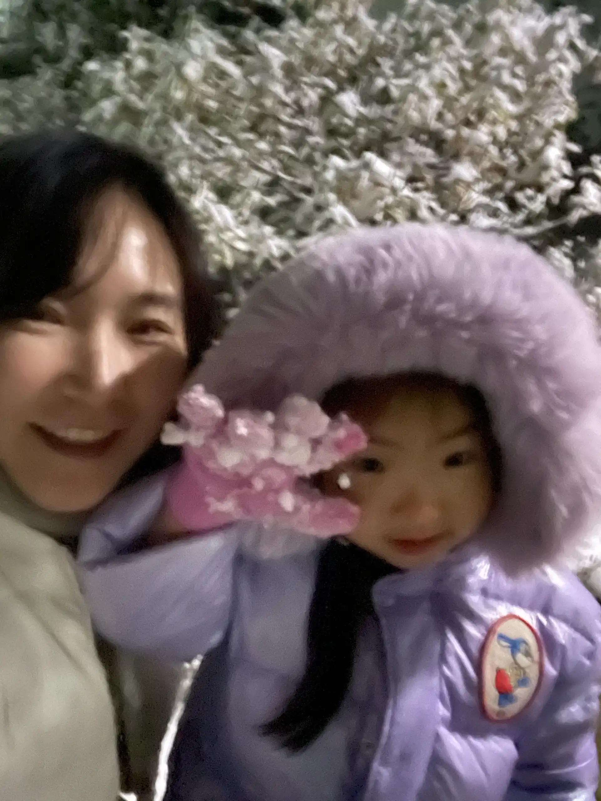 크루톡 이미지 2