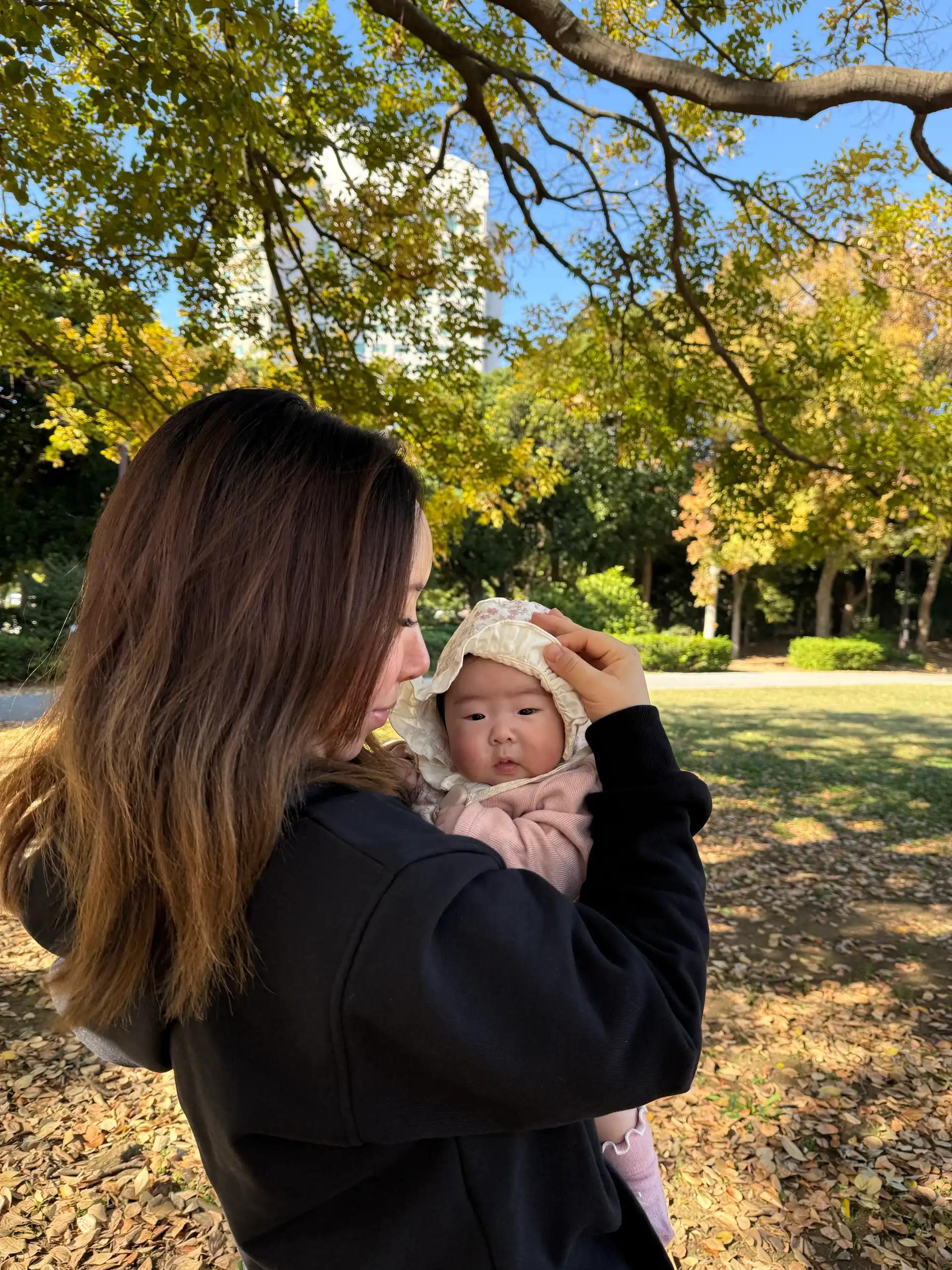 크루톡 이미지 2