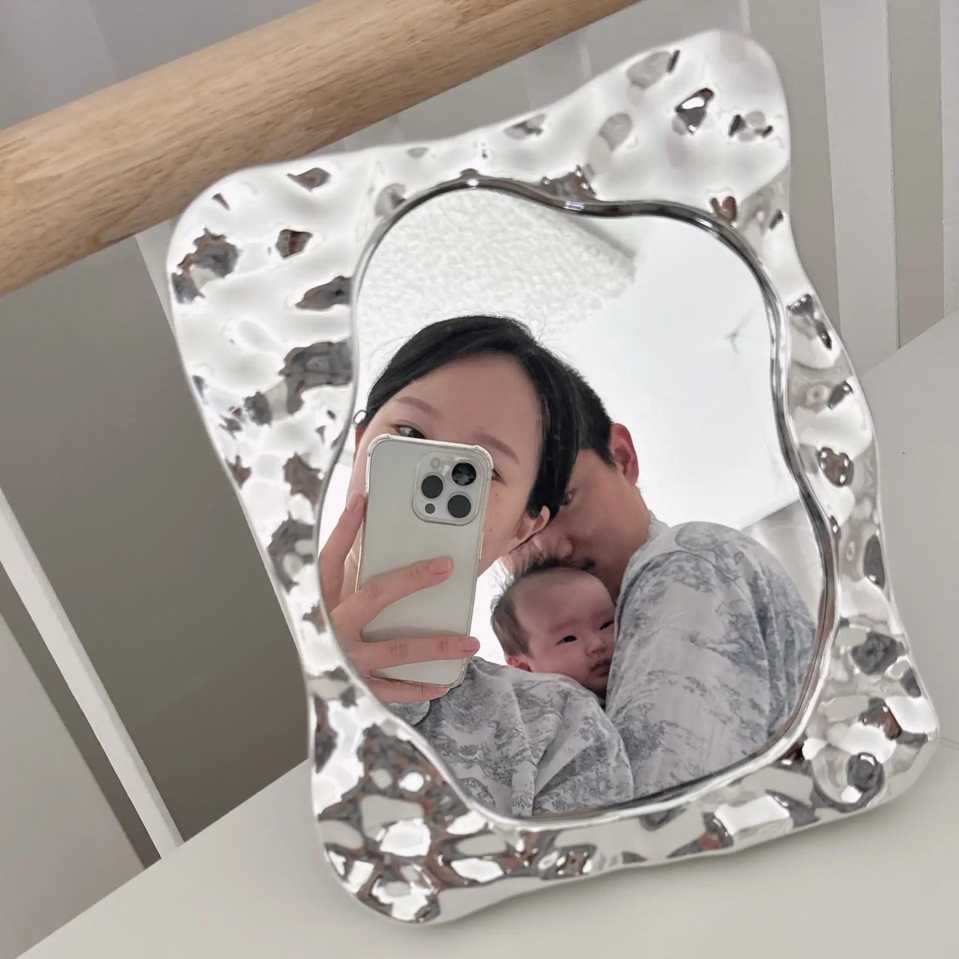 크루톡 이미지 2