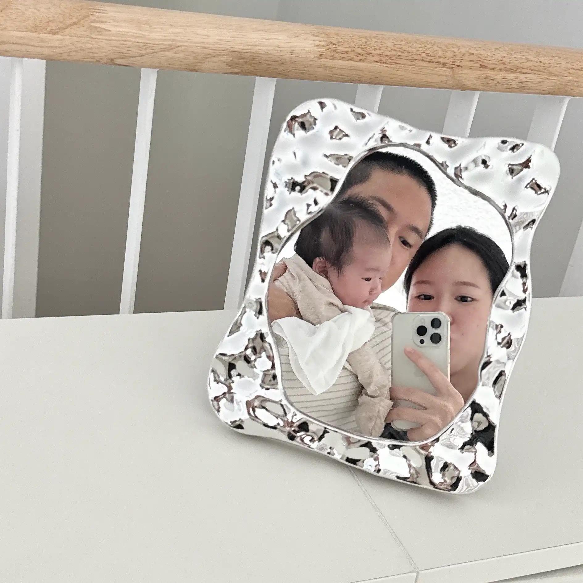 크루톡 이미지 3