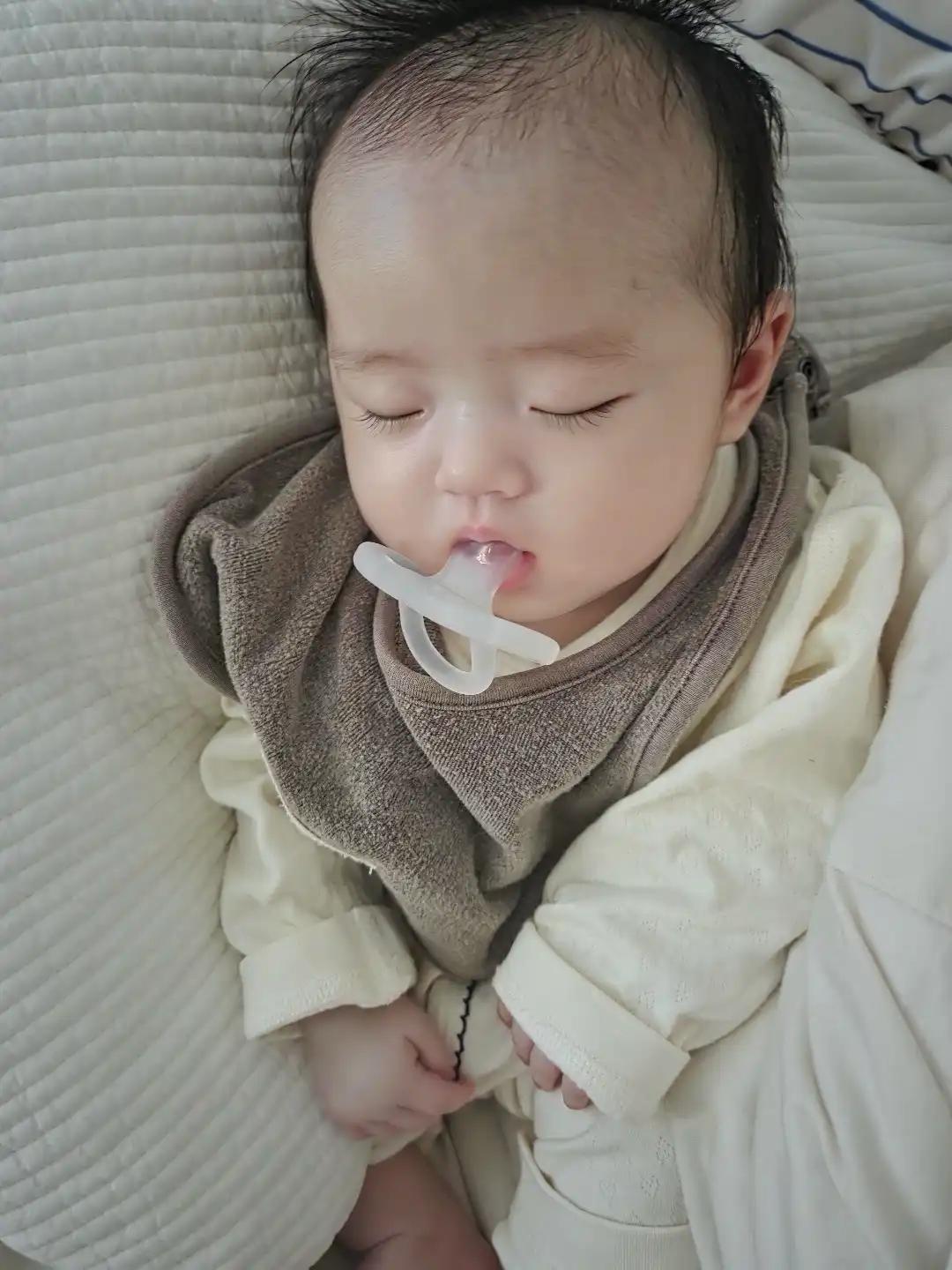 크루톡 이미지 4