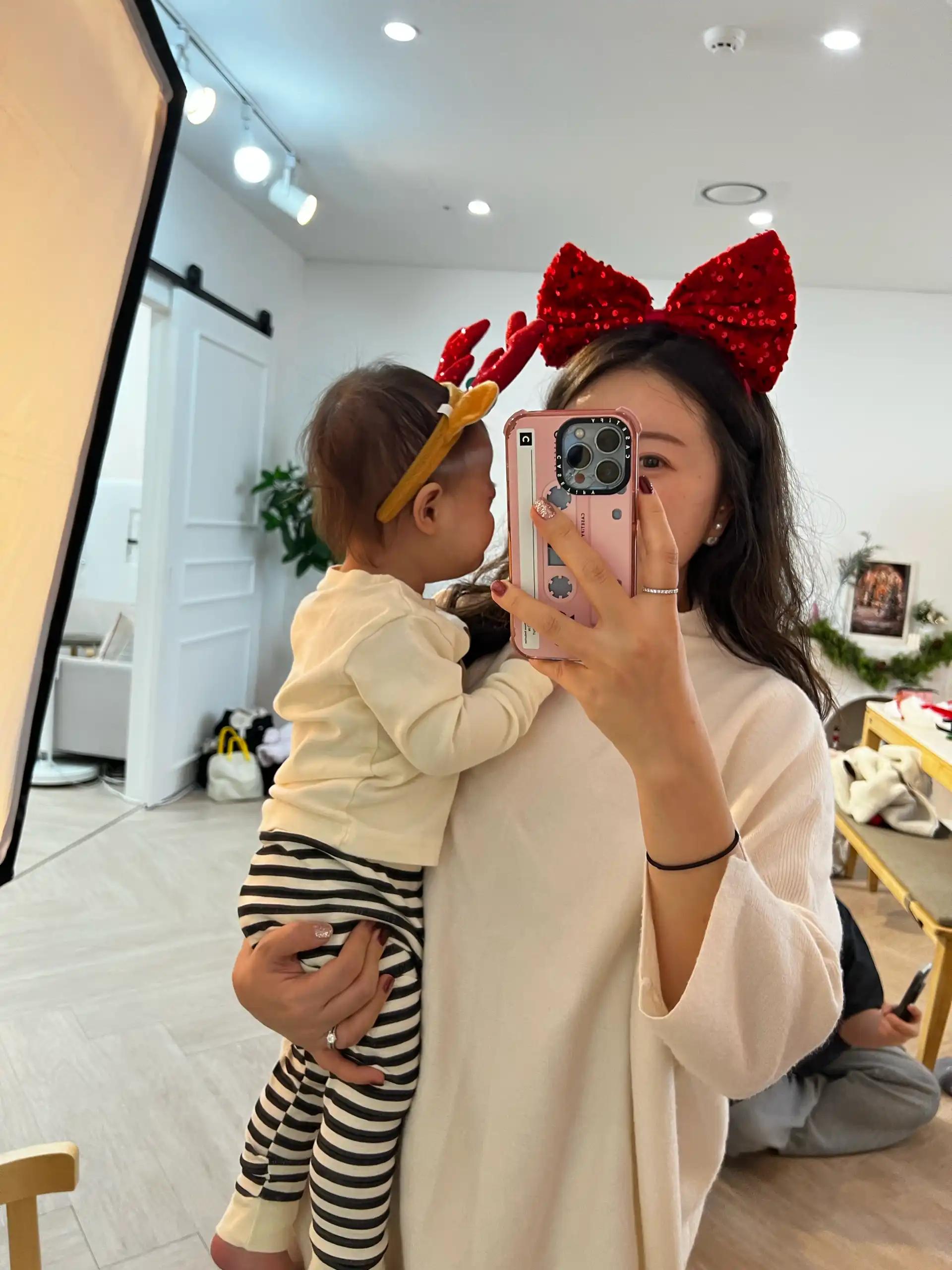 크루톡 이미지 1