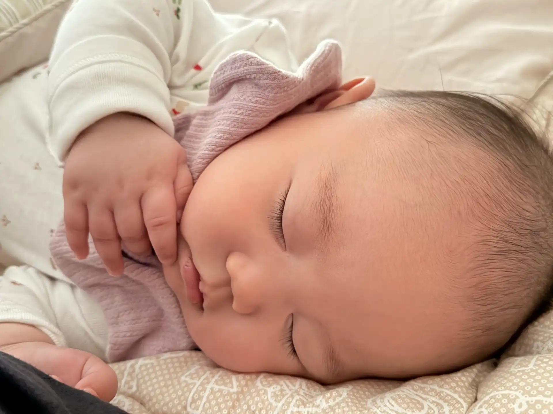 크루톡 이미지 2