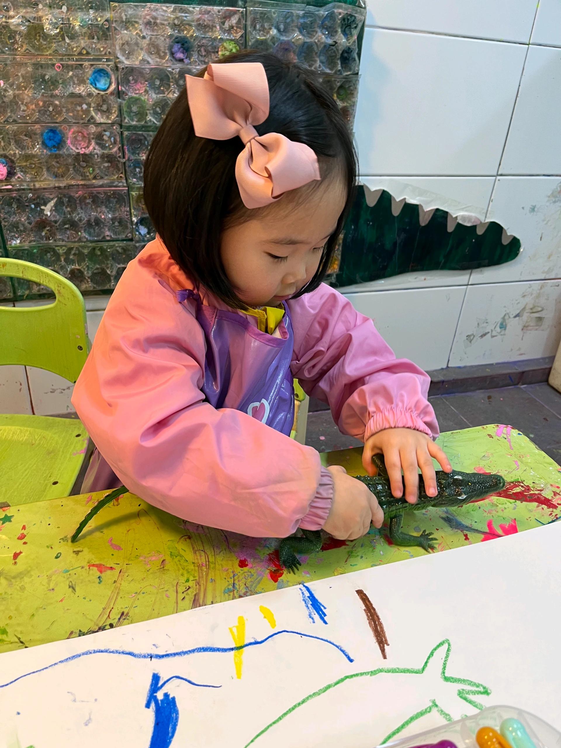 크루톡 이미지 5