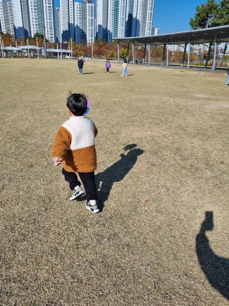 크루톡 이미지 1