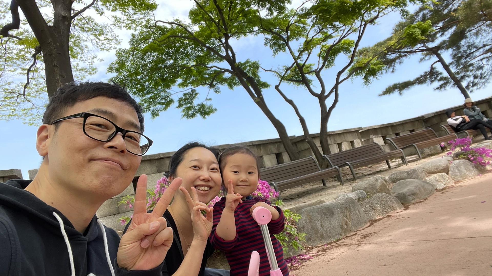 크루톡 이미지 1