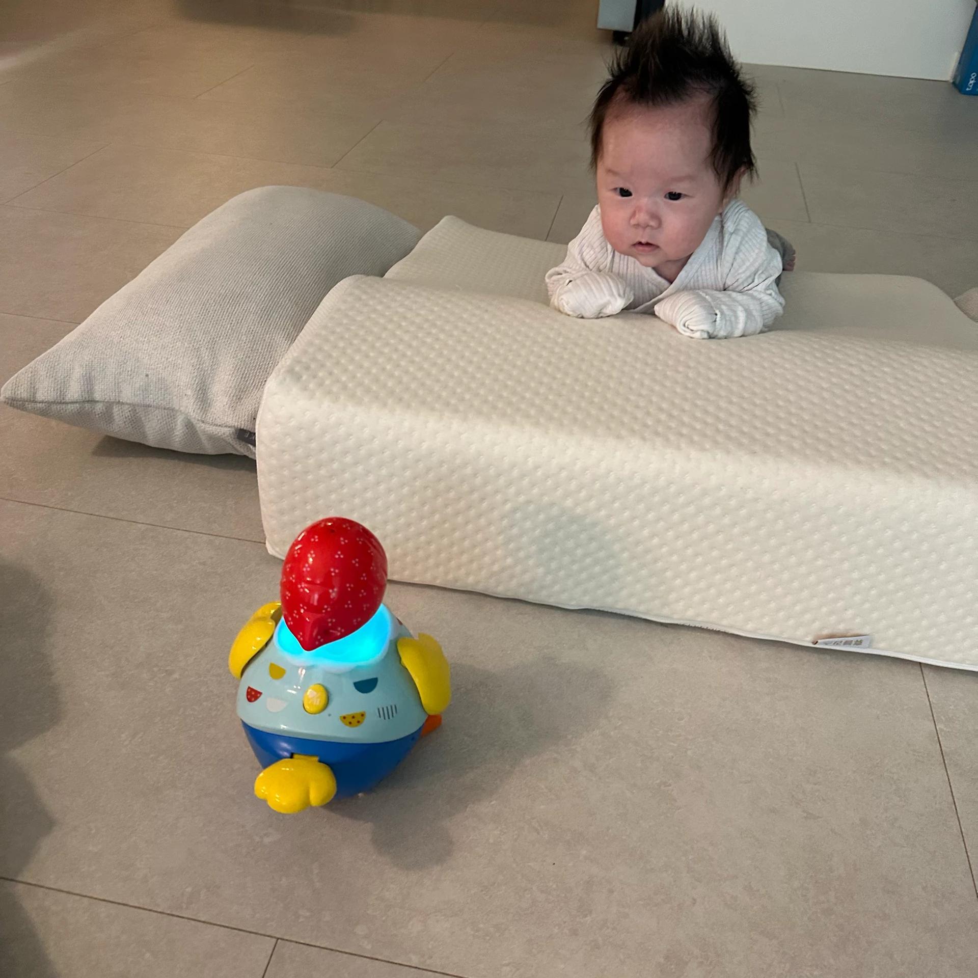 크루톡 이미지 2