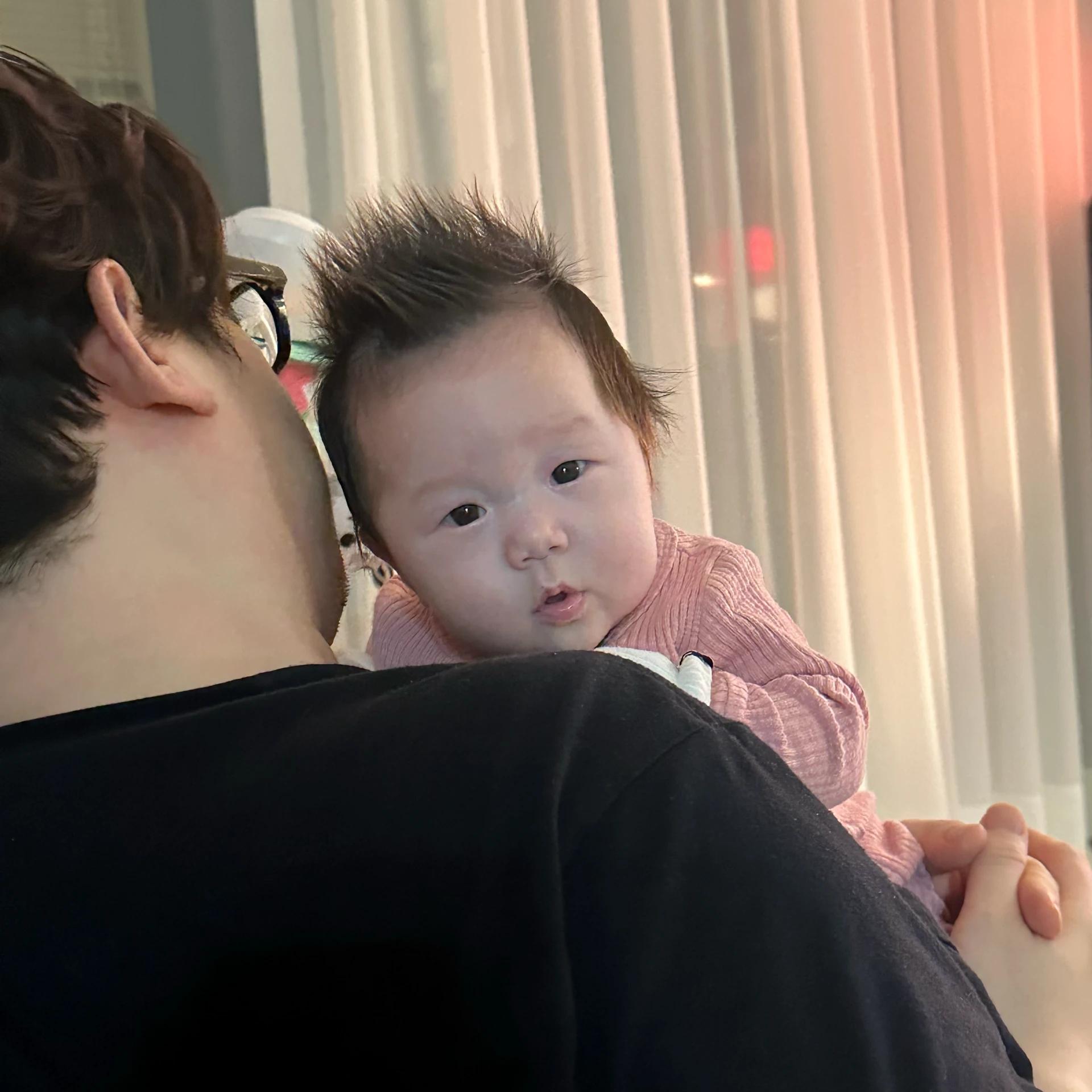 크루톡 이미지 3