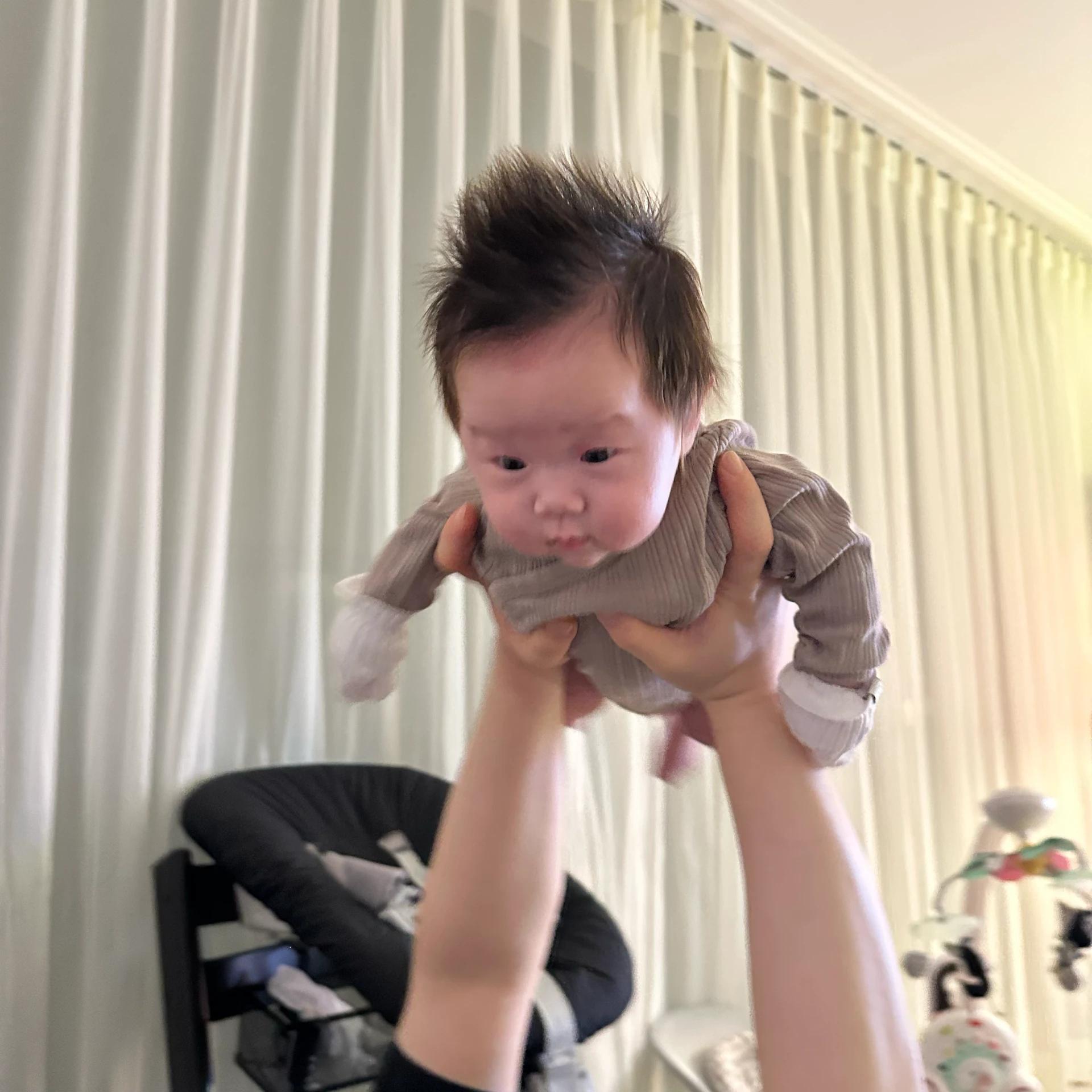 크루톡 이미지 4