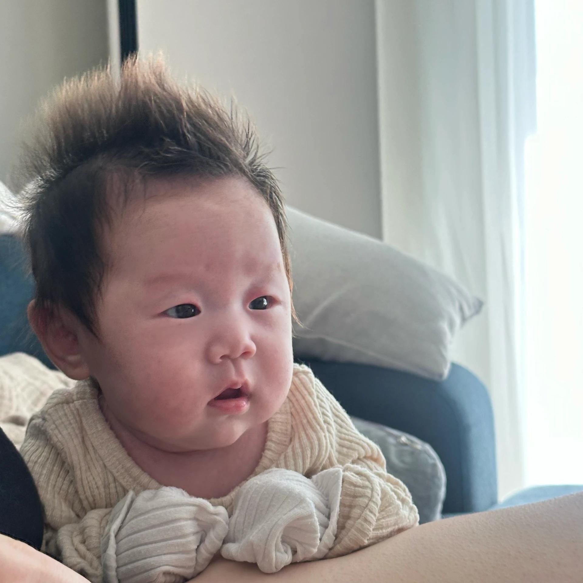 크루톡 이미지 5